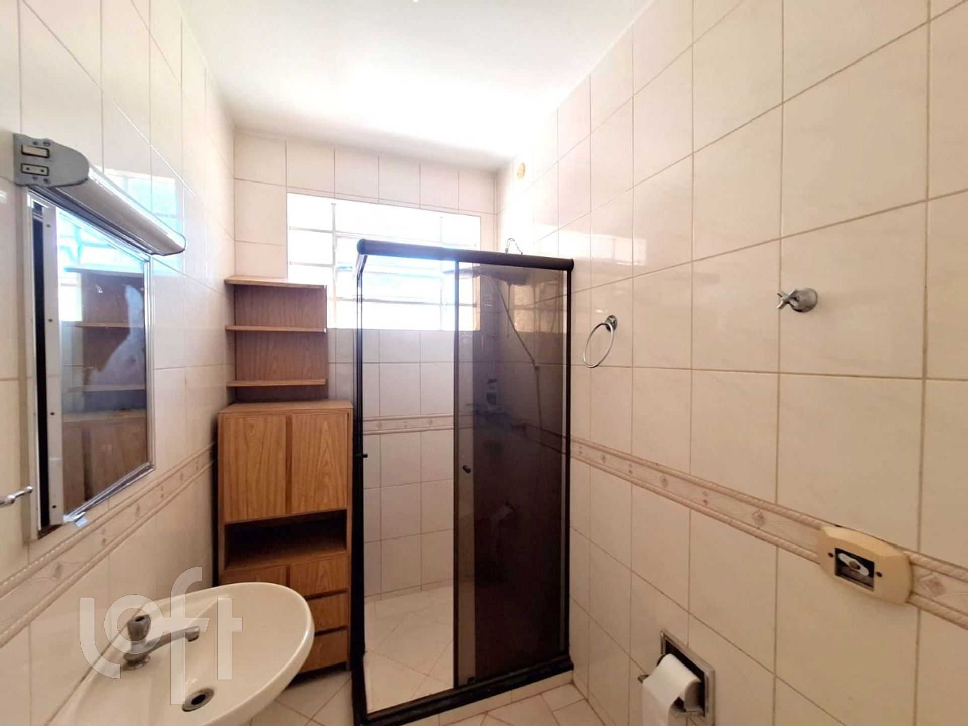 Imagem da propriedade 16