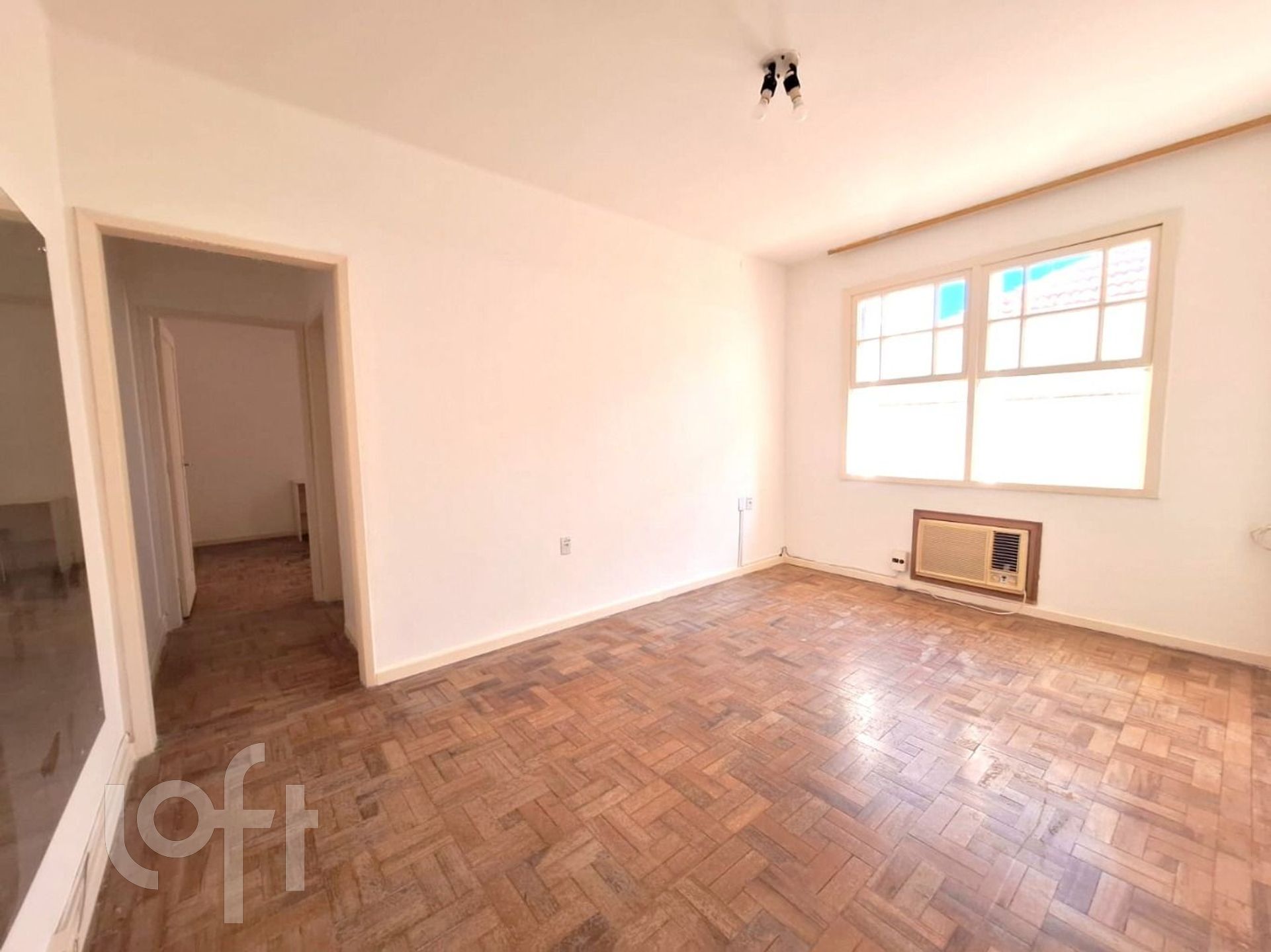 Imagem da propriedade 2