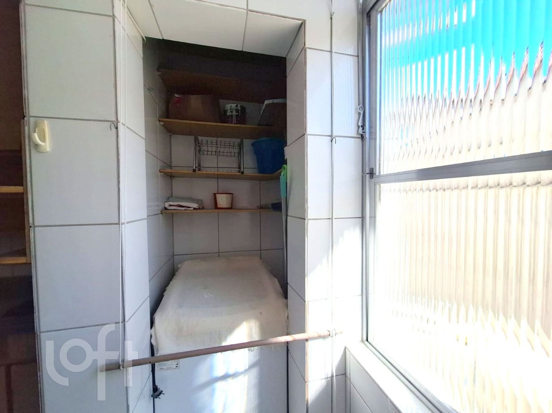 Imagem da propriedade 22