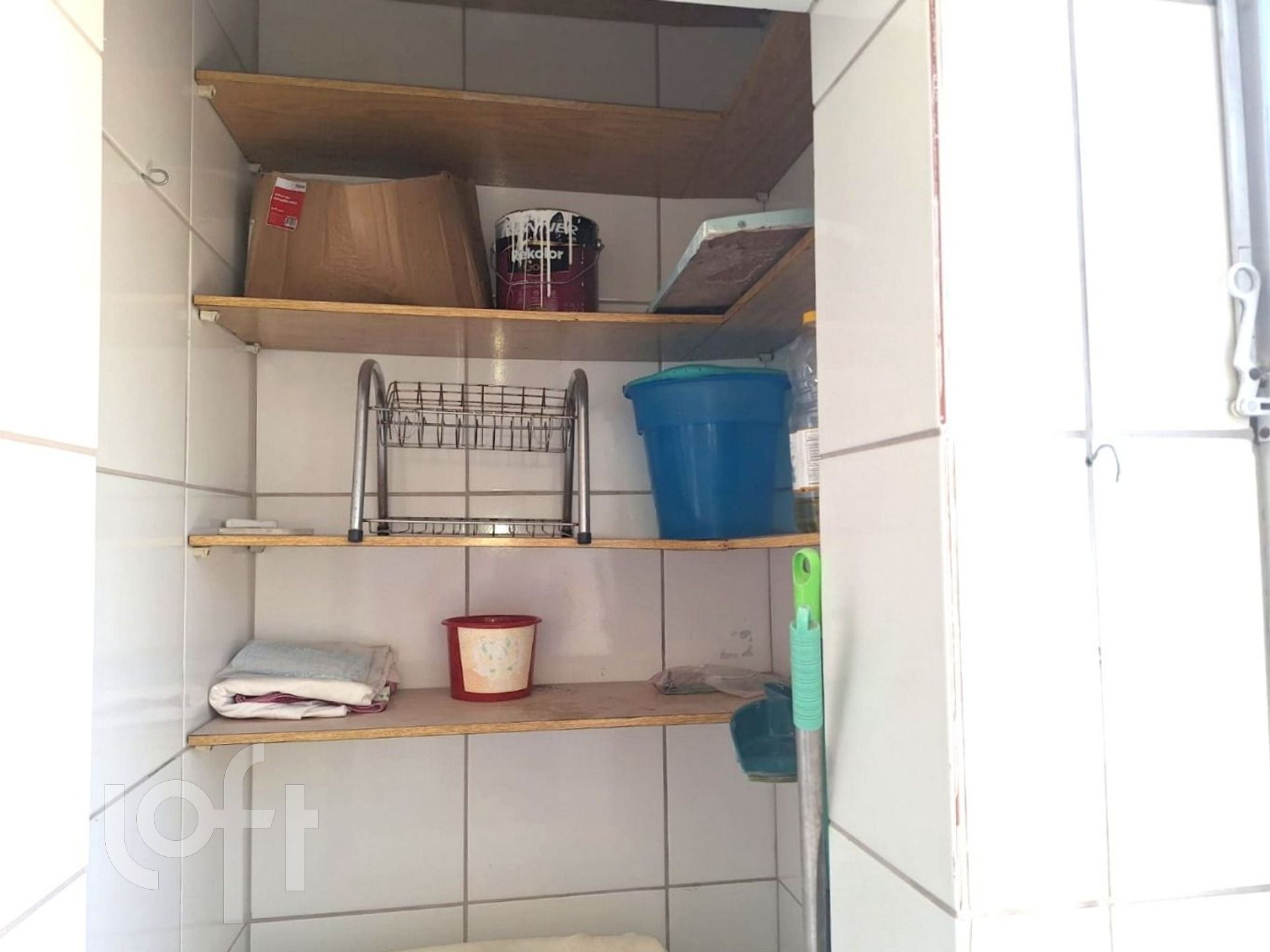 Imagem da propriedade 23