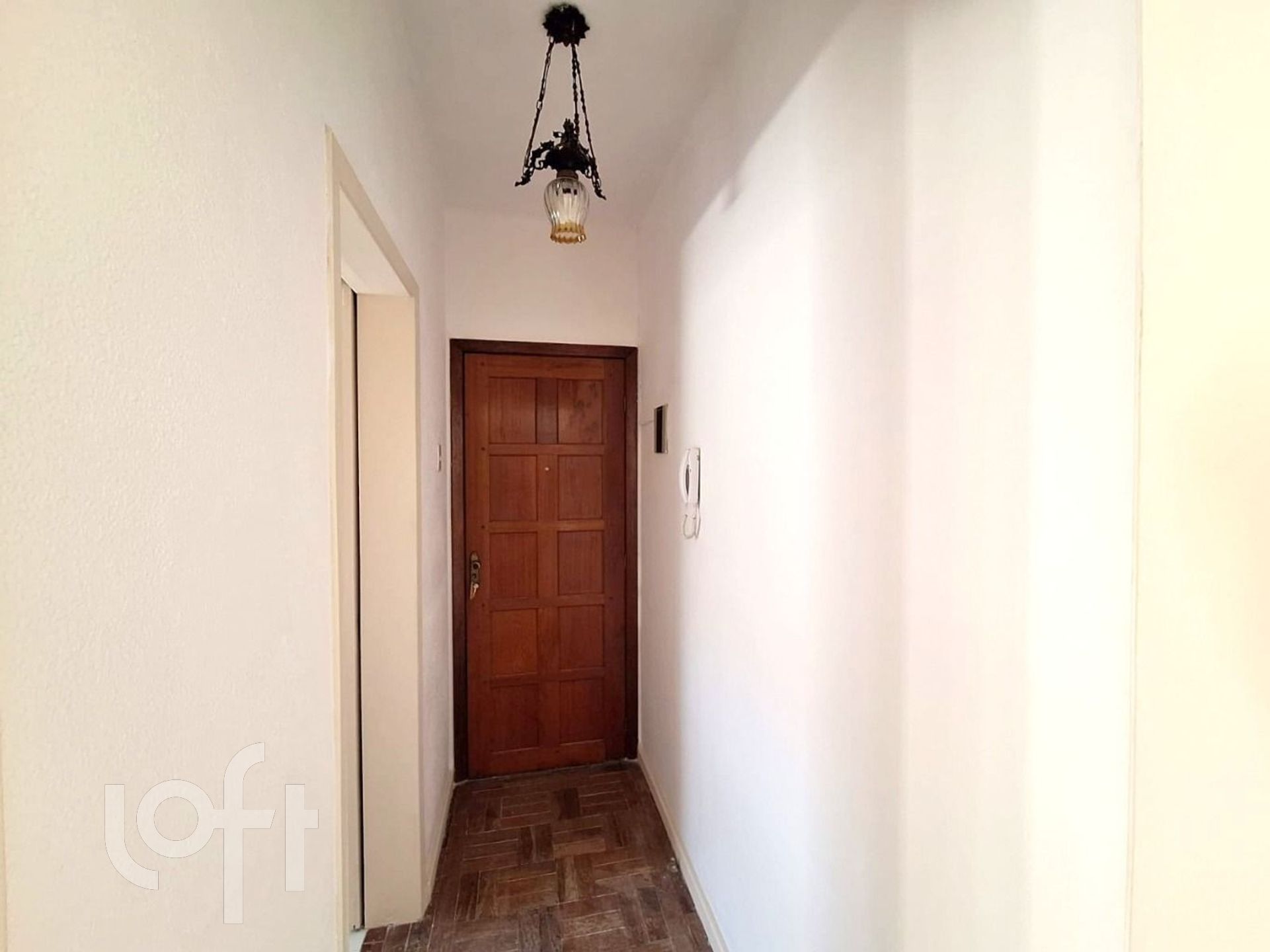 Imagem da propriedade 3