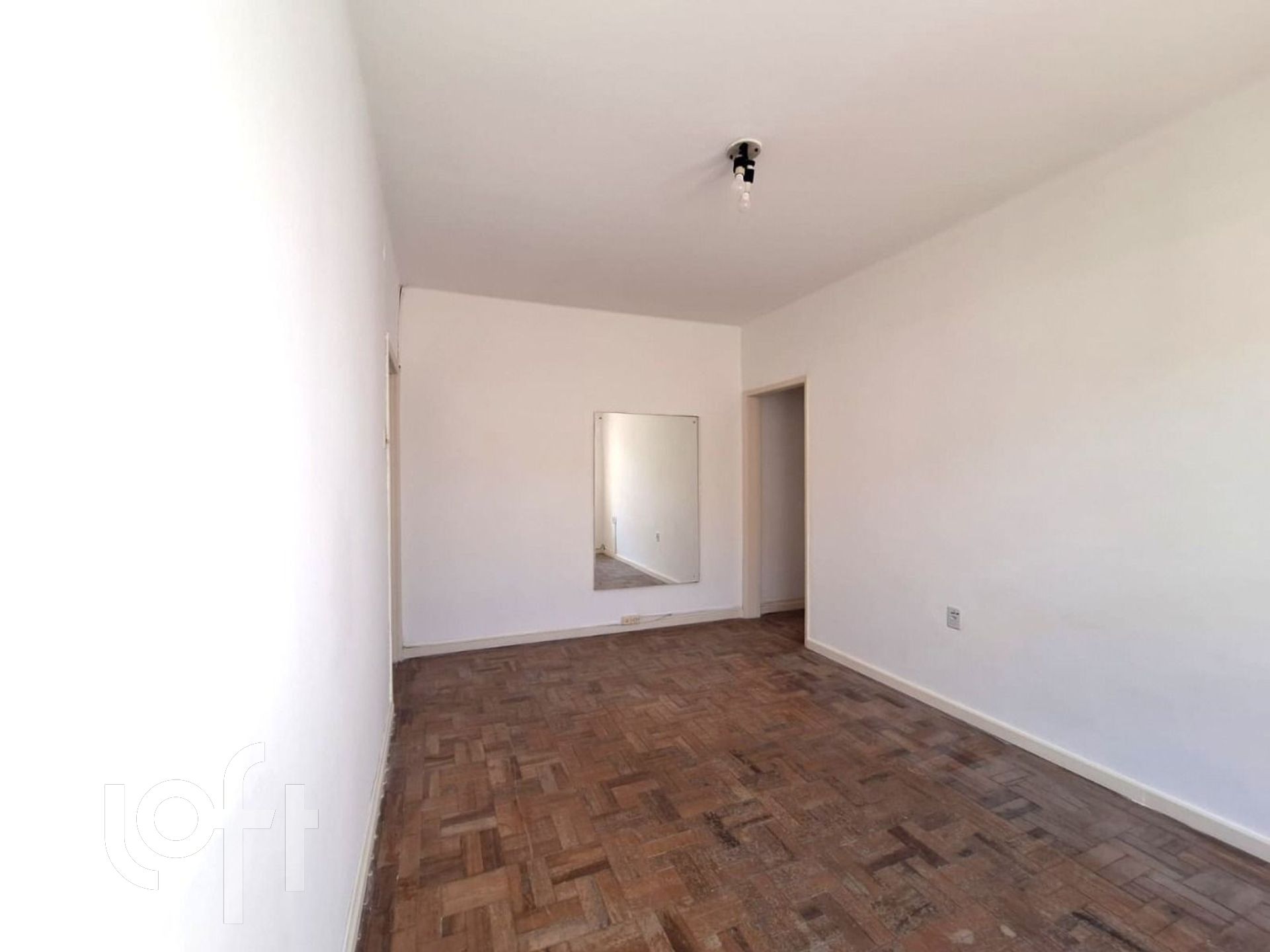 Imagem da propriedade 5