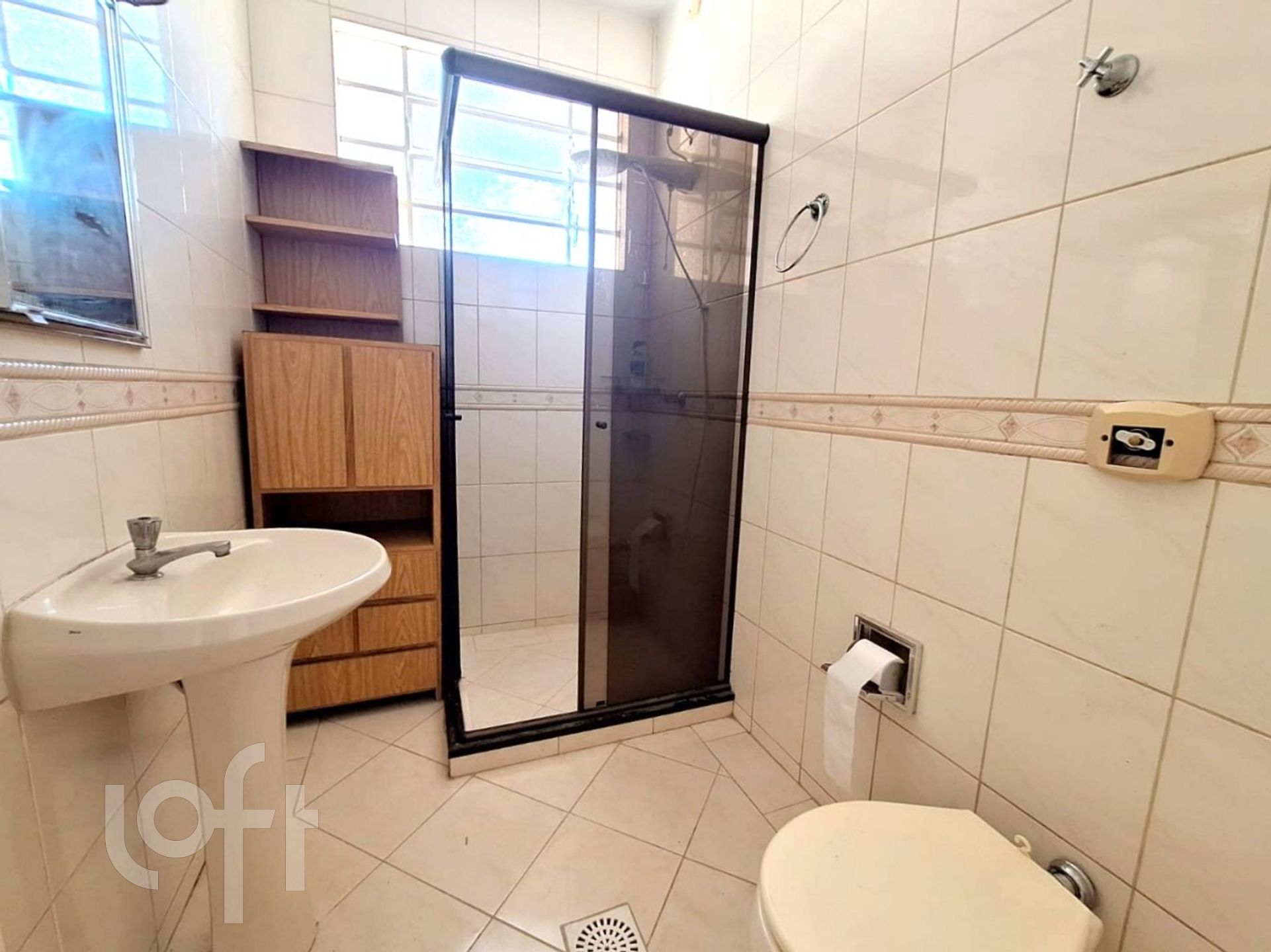 Imagem da propriedade 15