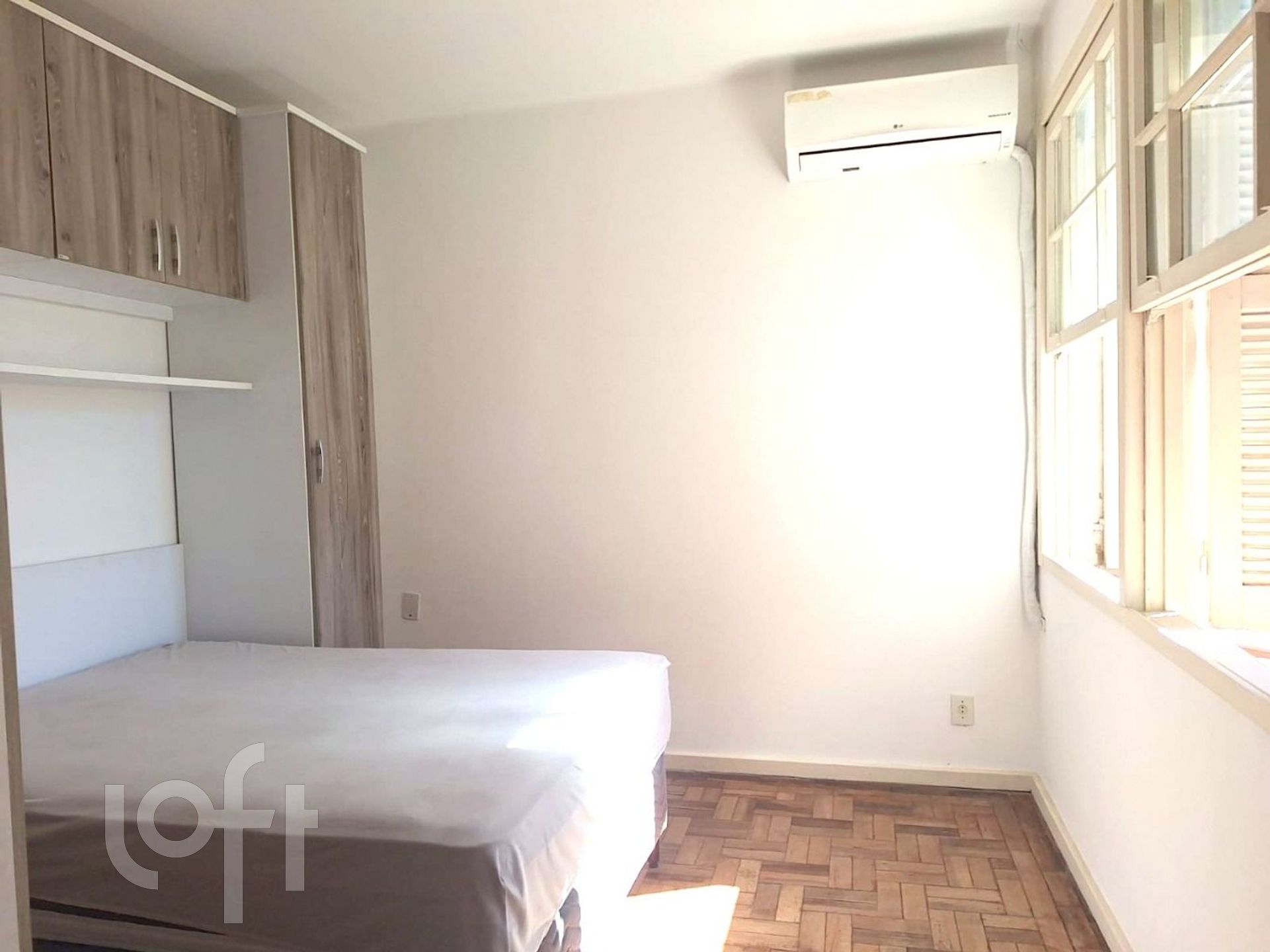 Imagem da propriedade 9