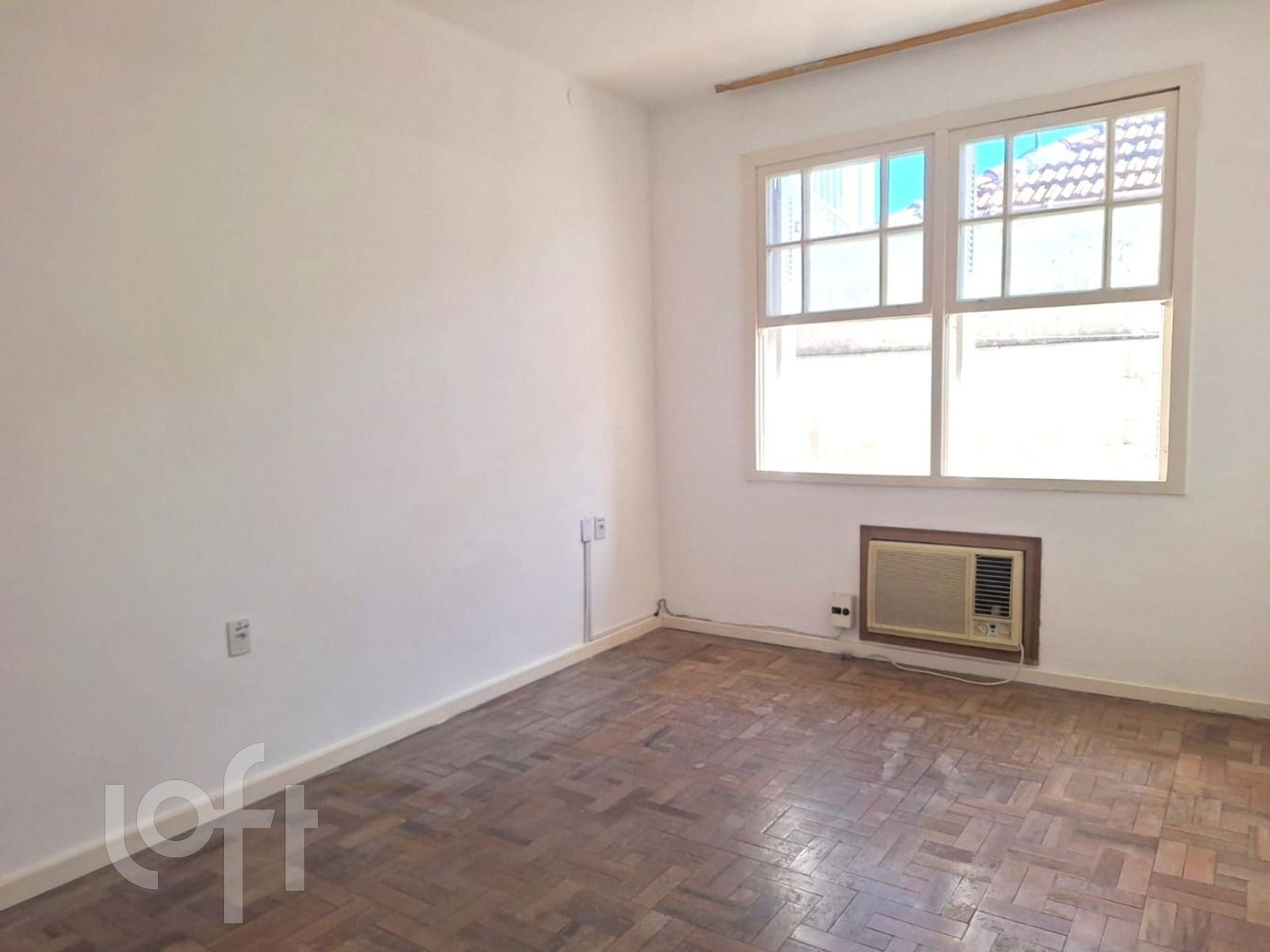 Imagem da propriedade 4