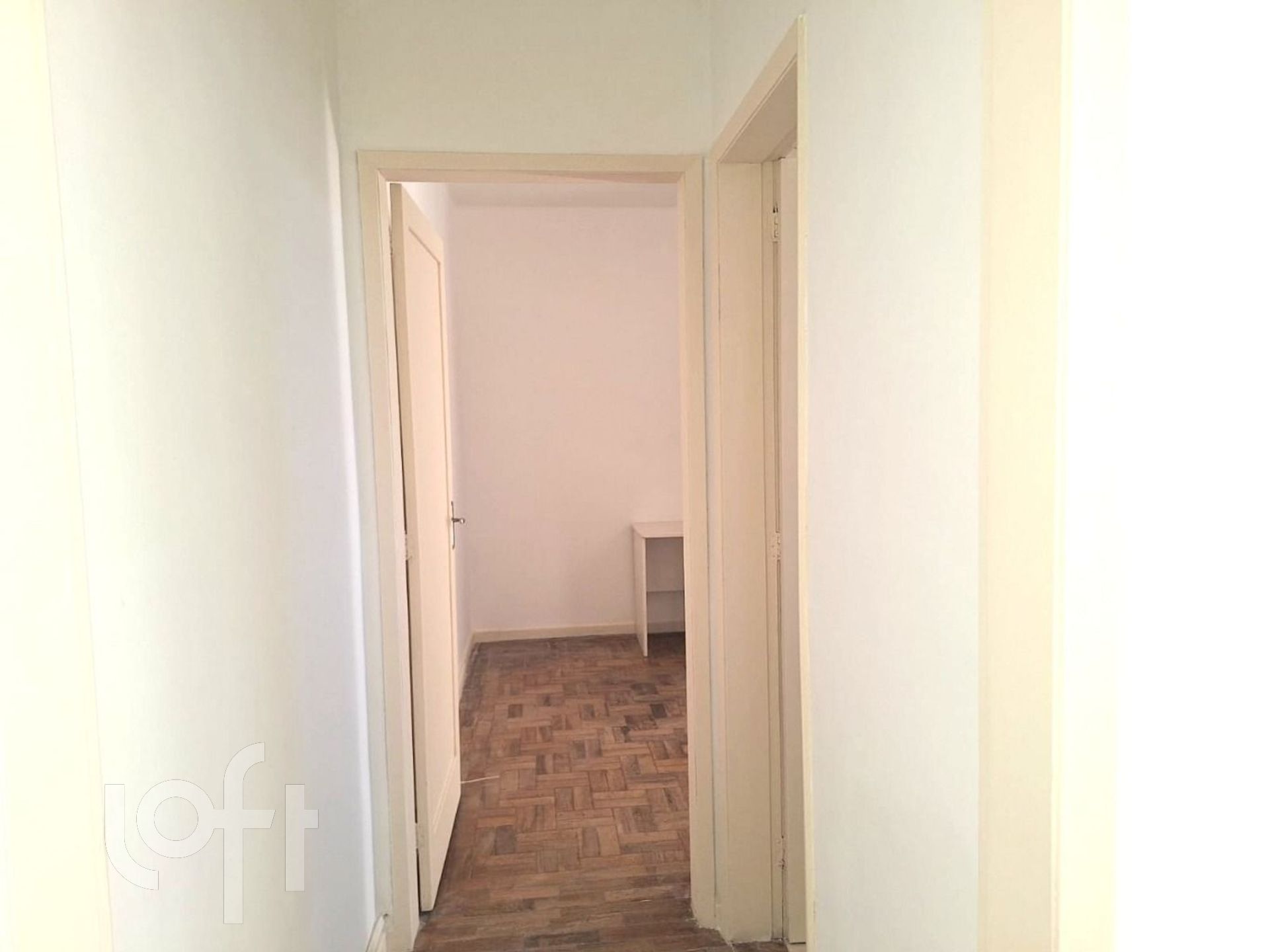 Imagem da propriedade 7