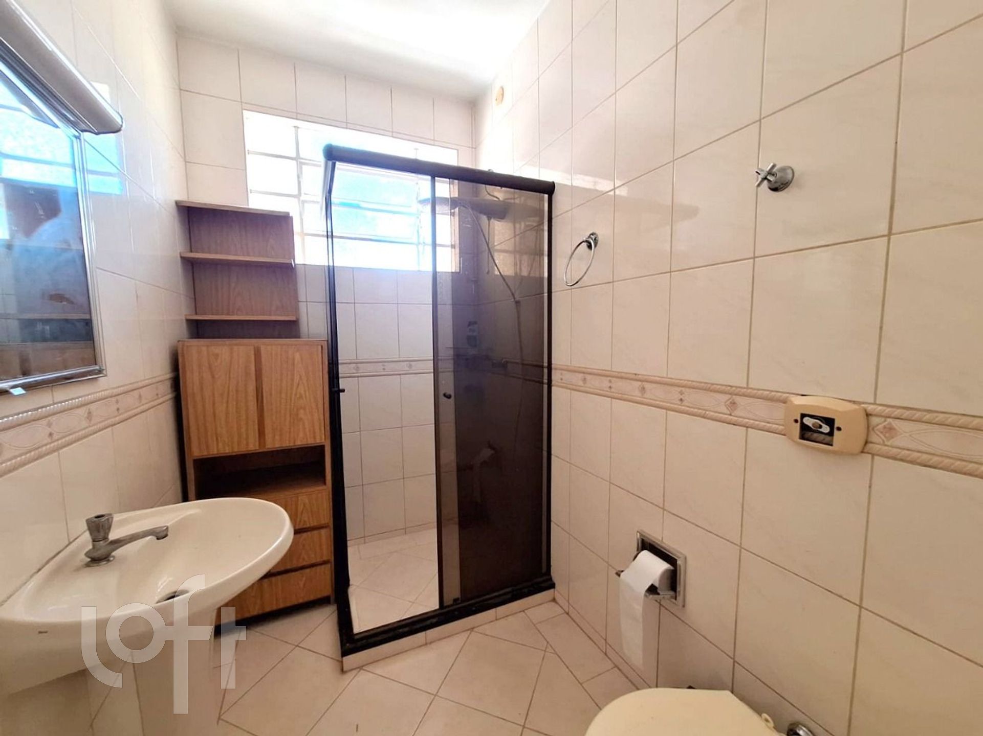 Imagem da propriedade 14