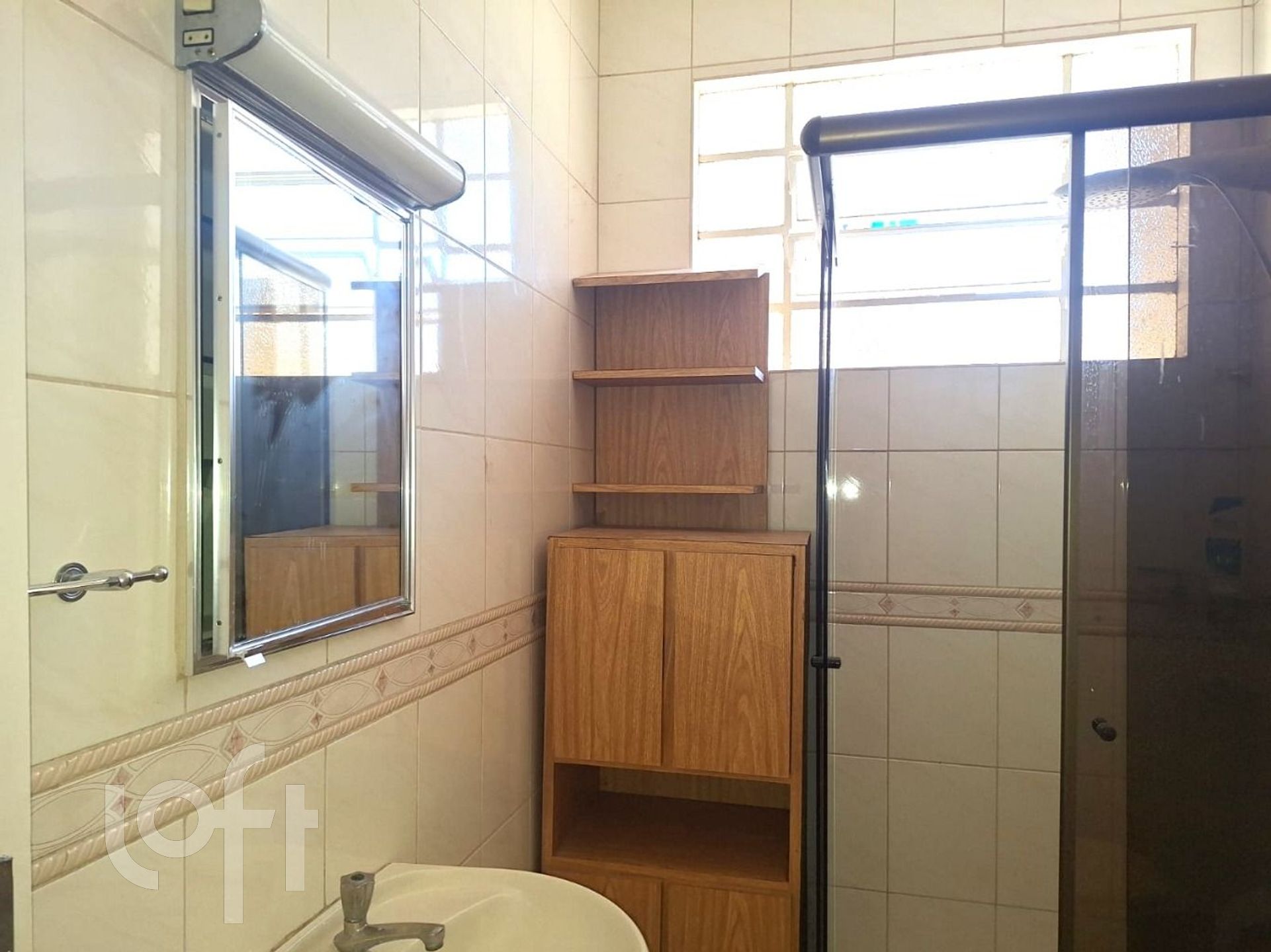 Imagem da propriedade 17