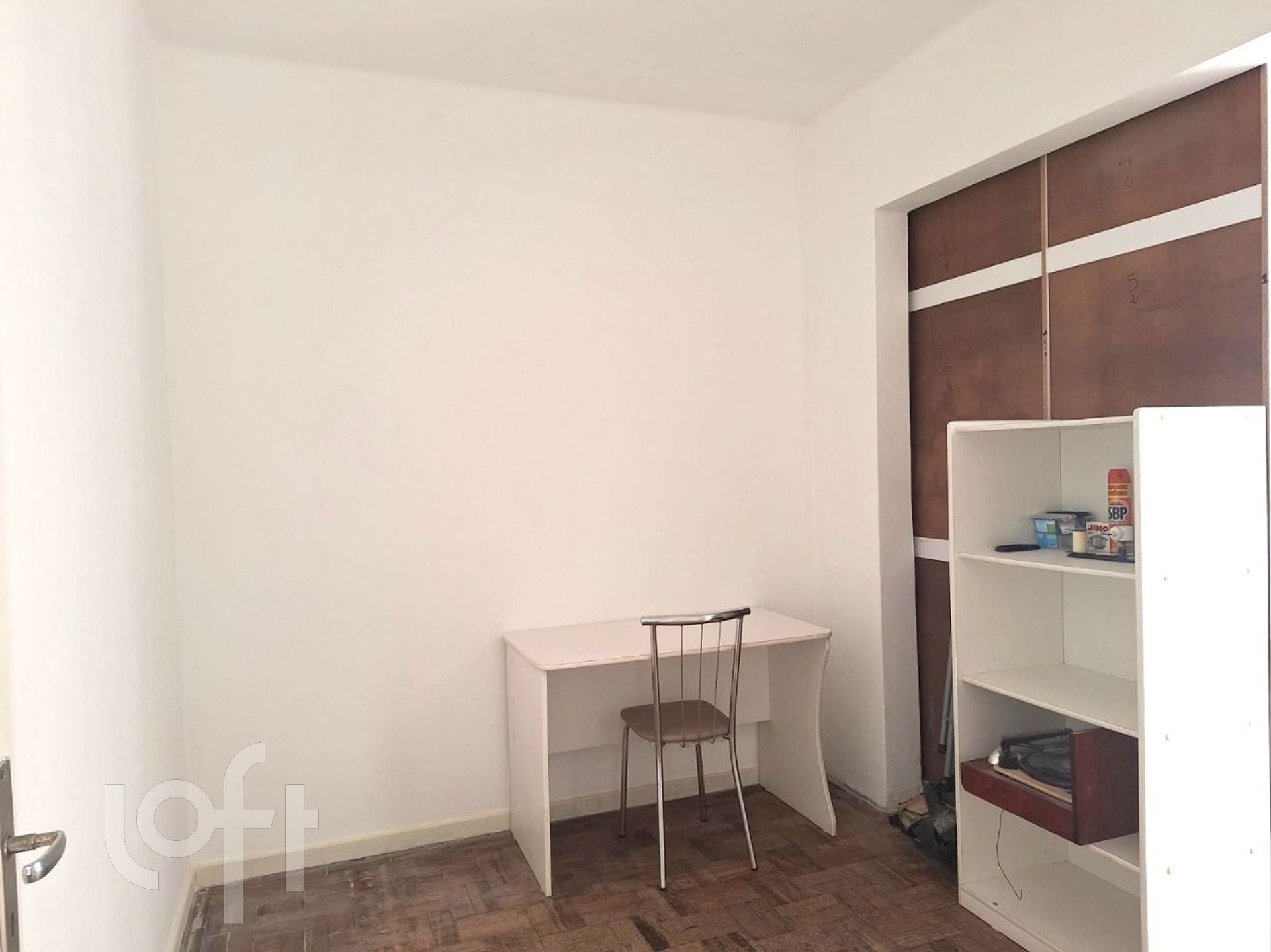 Imagem da propriedade 8