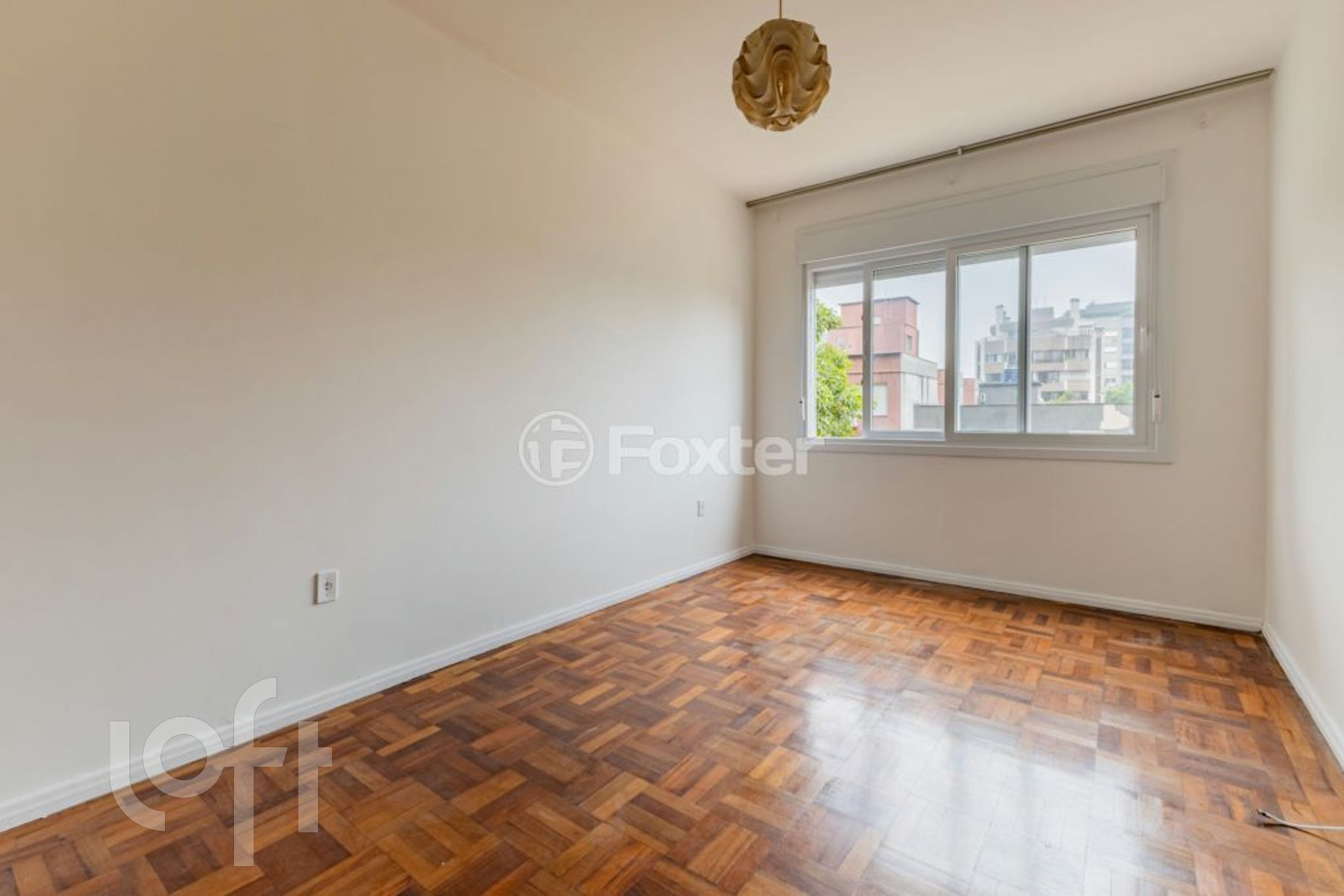 Apartamento com 82m², 2 dormitórios, Petrópolis em Porto Alegre