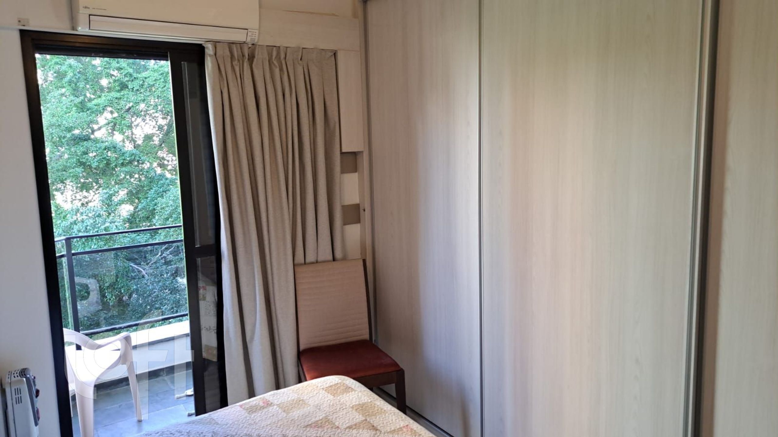 Apartamento à venda com 3 quartos, 124m² - Foto 11