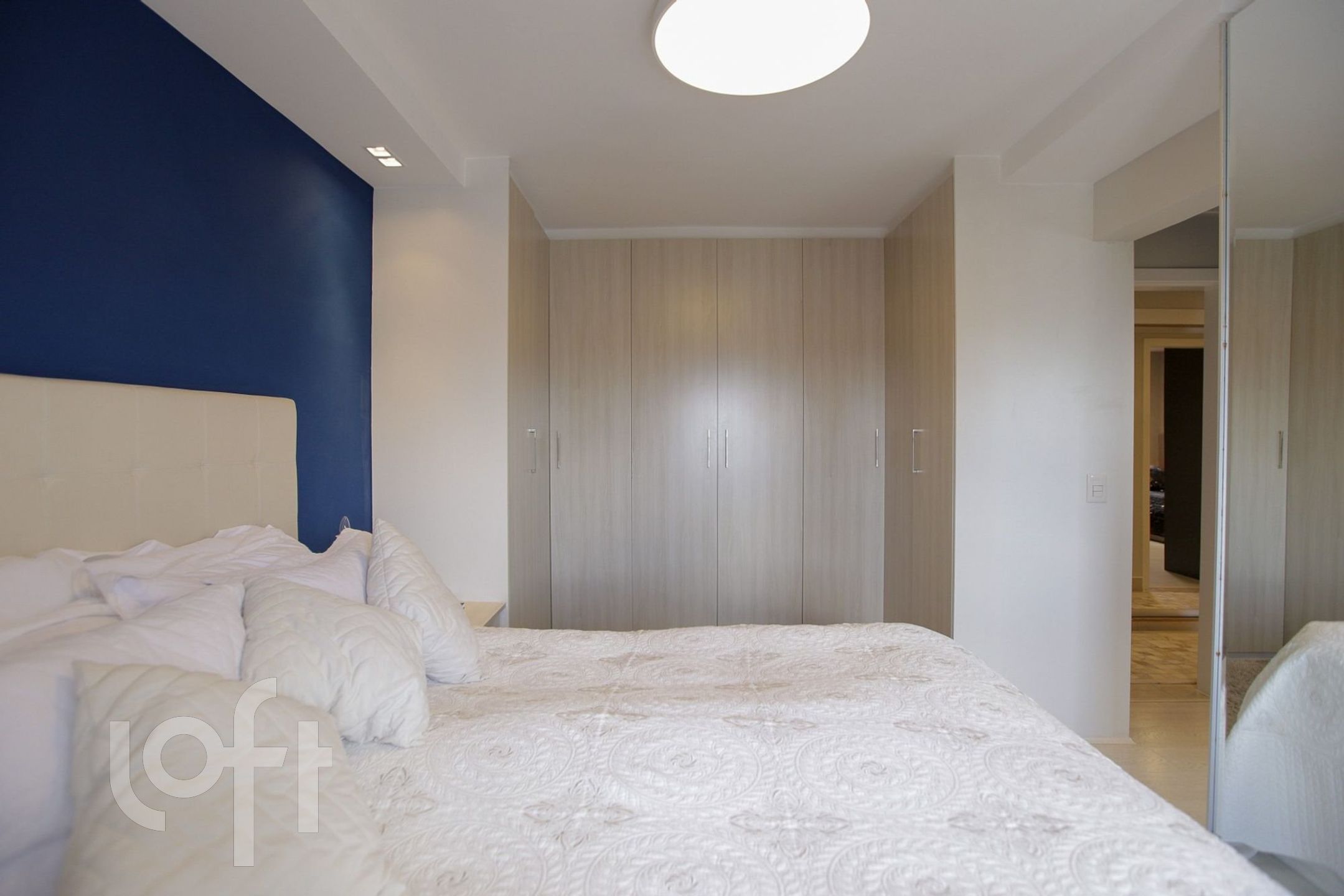 Apartamento à venda com 4 quartos, 318m² - Foto 13