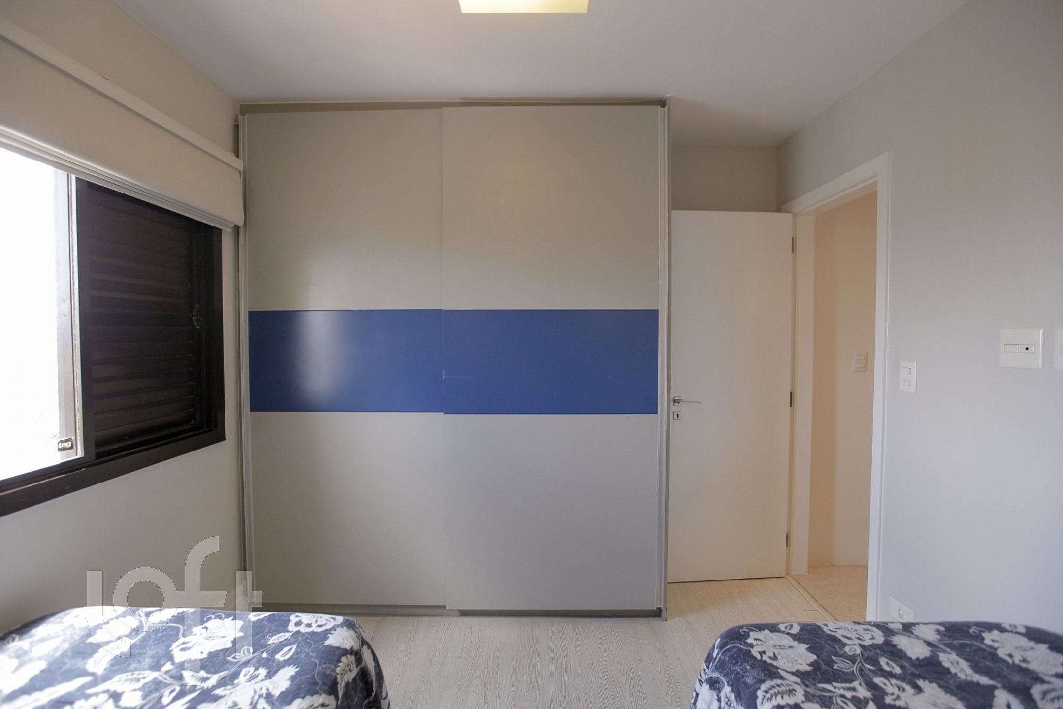 Apartamento à venda com 4 quartos, 318m² - Foto 8