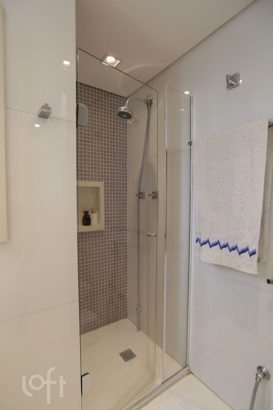 Apartamento à venda com 4 quartos, 318m² - Foto 34