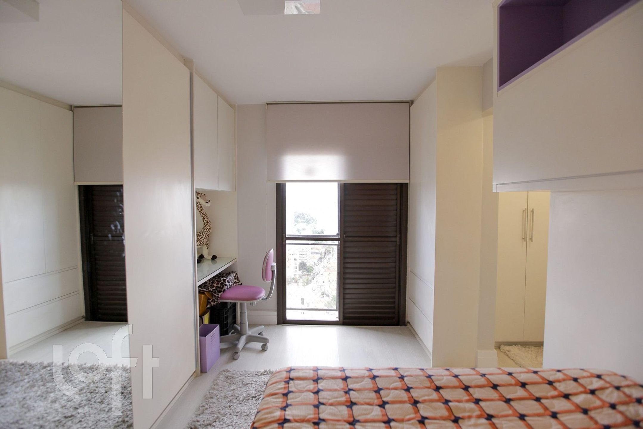 Apartamento à venda com 4 quartos, 318m² - Foto 11