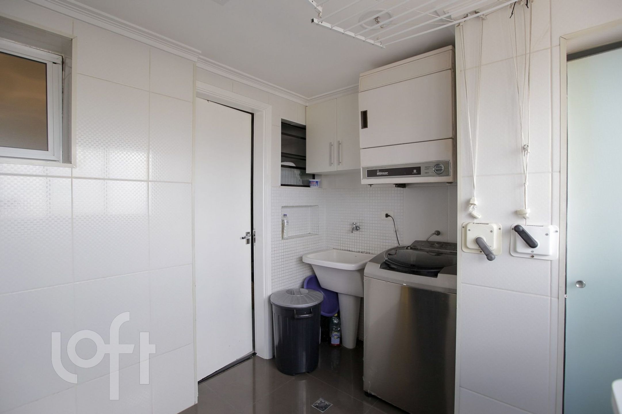 Apartamento à venda com 4 quartos, 318m² - Foto 20