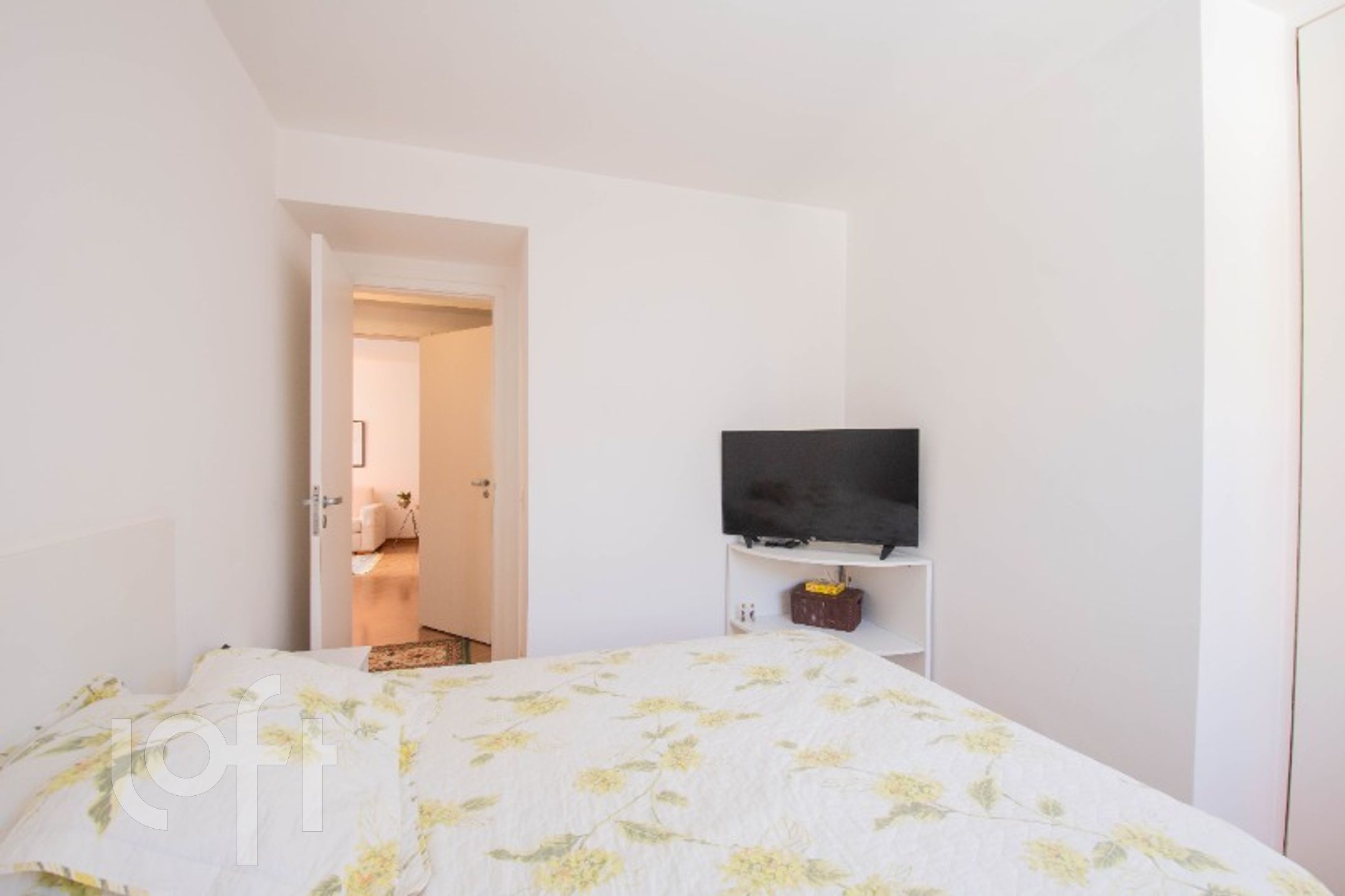 Apartamento à venda com 2 quartos, 83m² - Foto 14