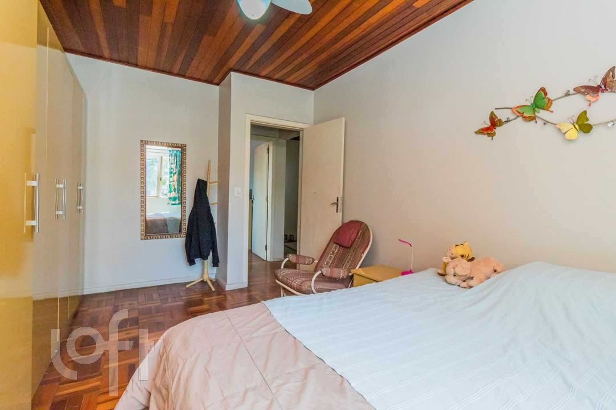 Imagem da propriedade 10