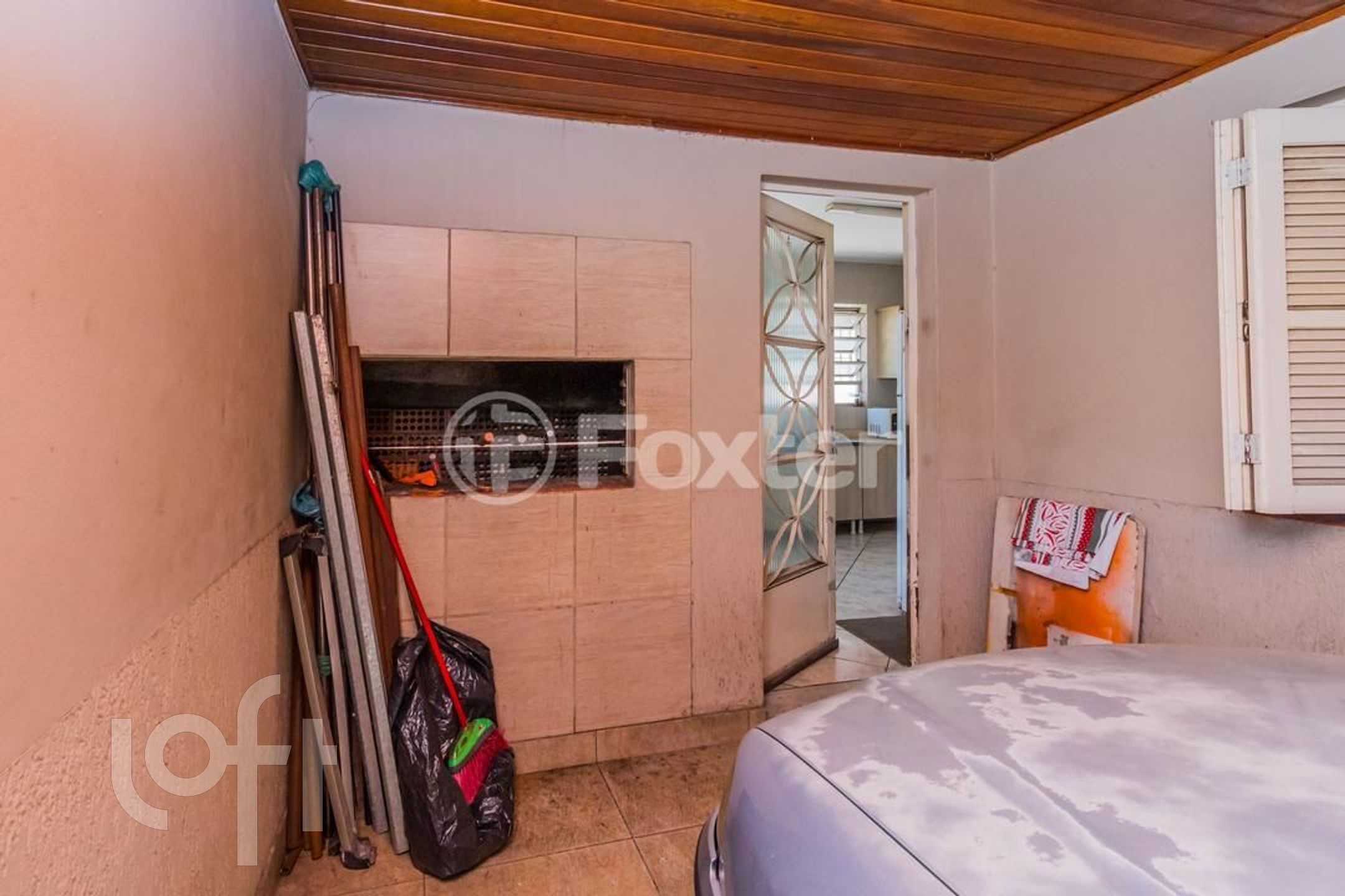 Imagem da propriedade 35