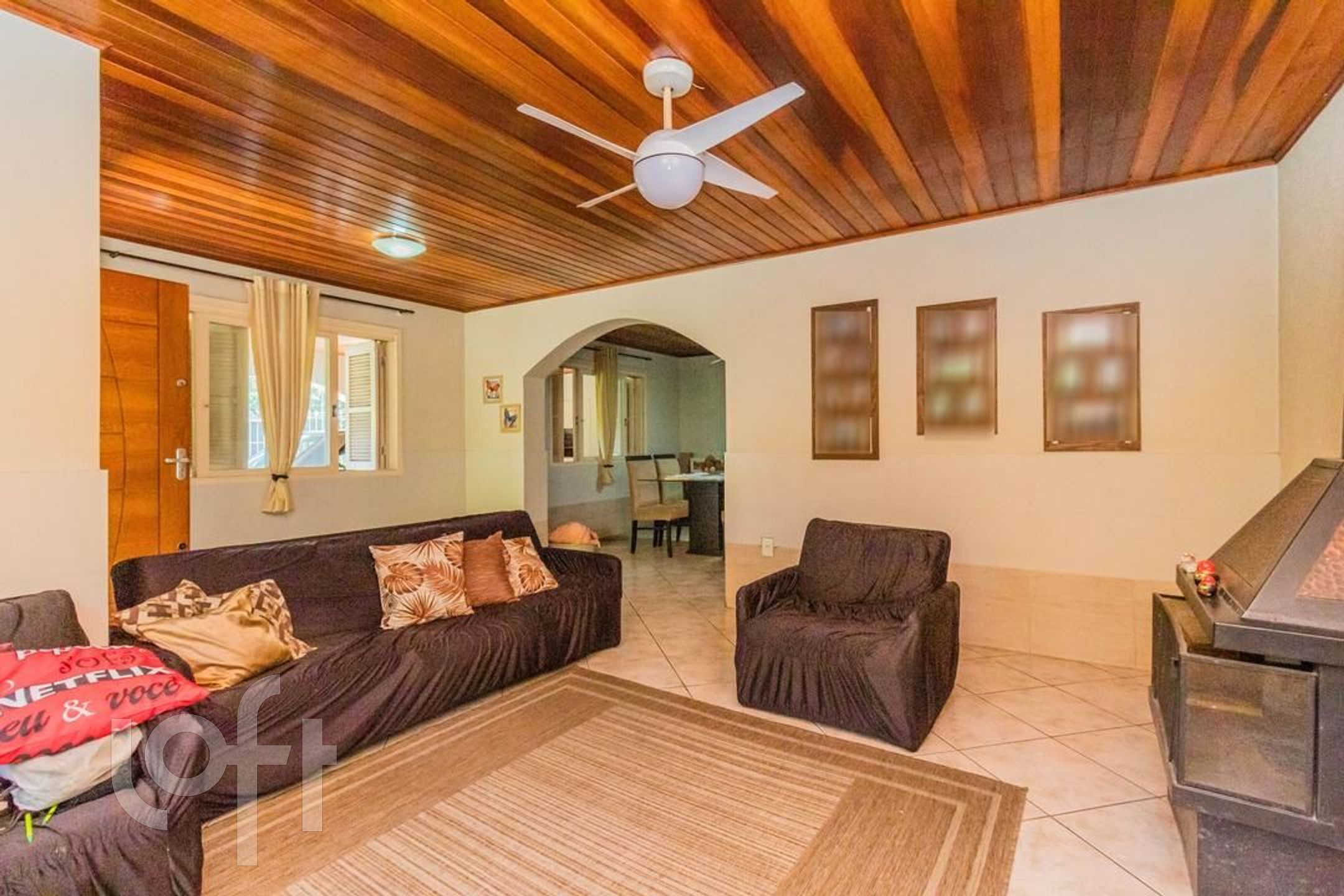 Imagem da propriedade 4