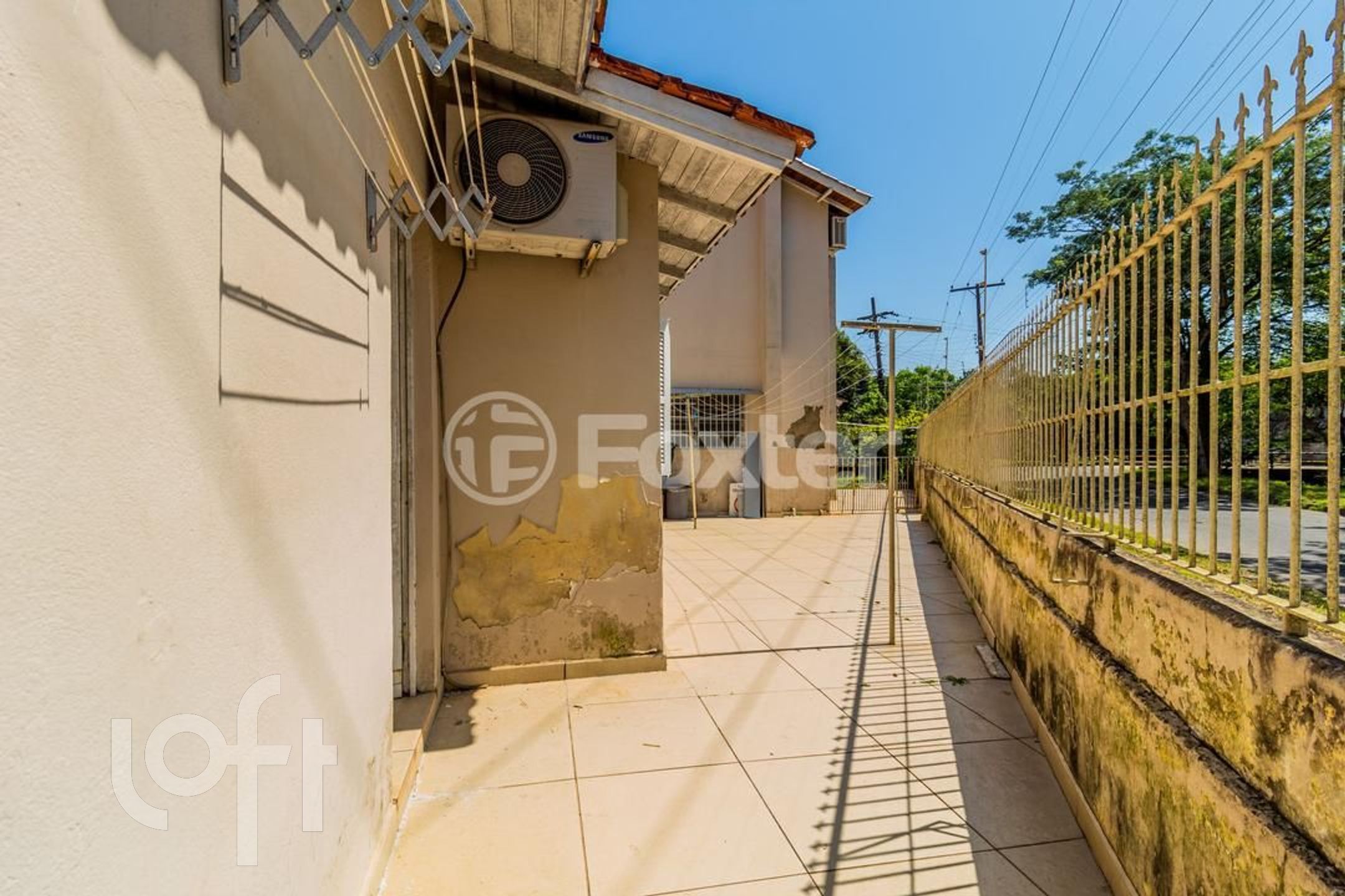 Imagem da propriedade 37