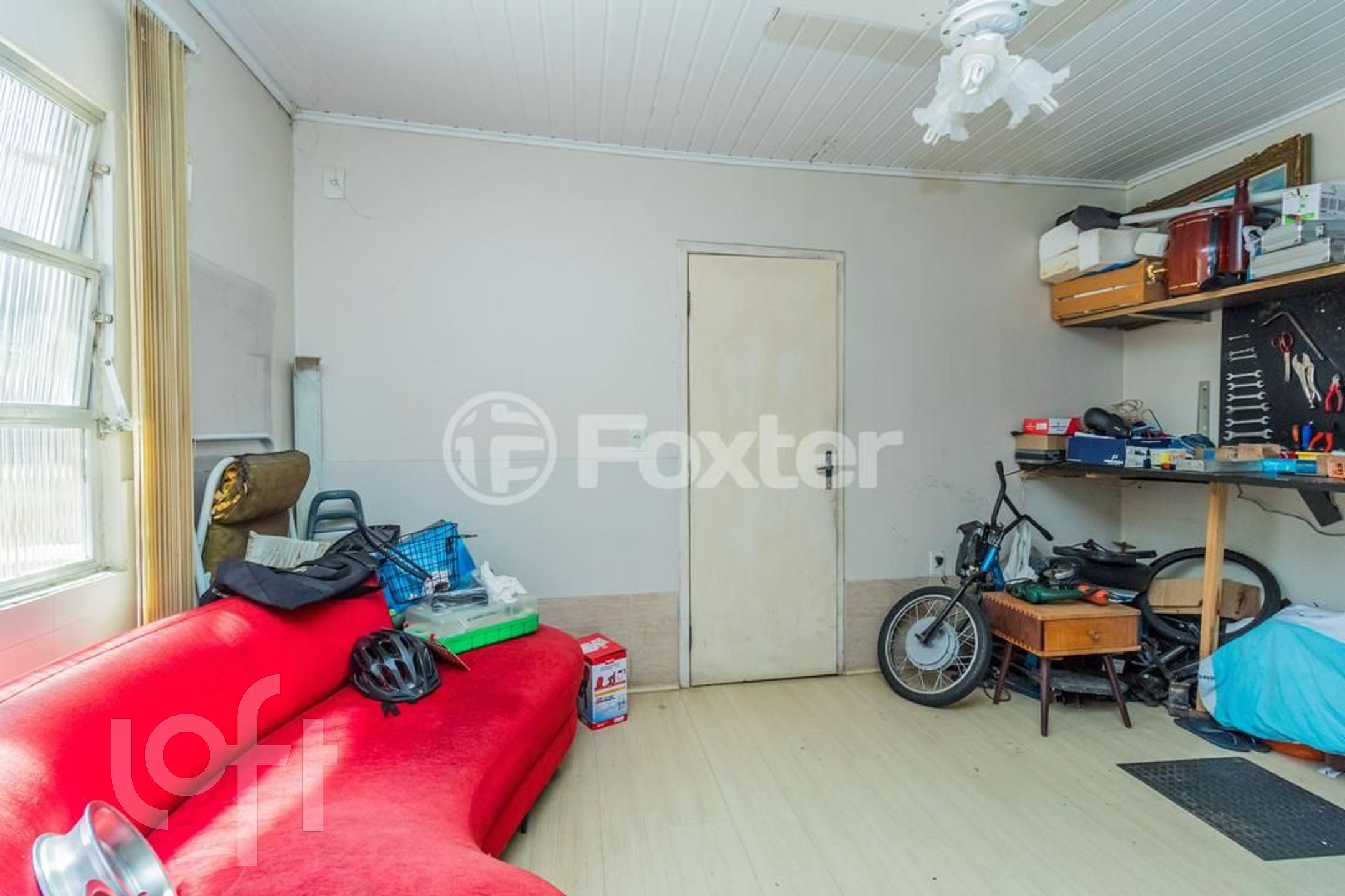 Imagem da propriedade 31