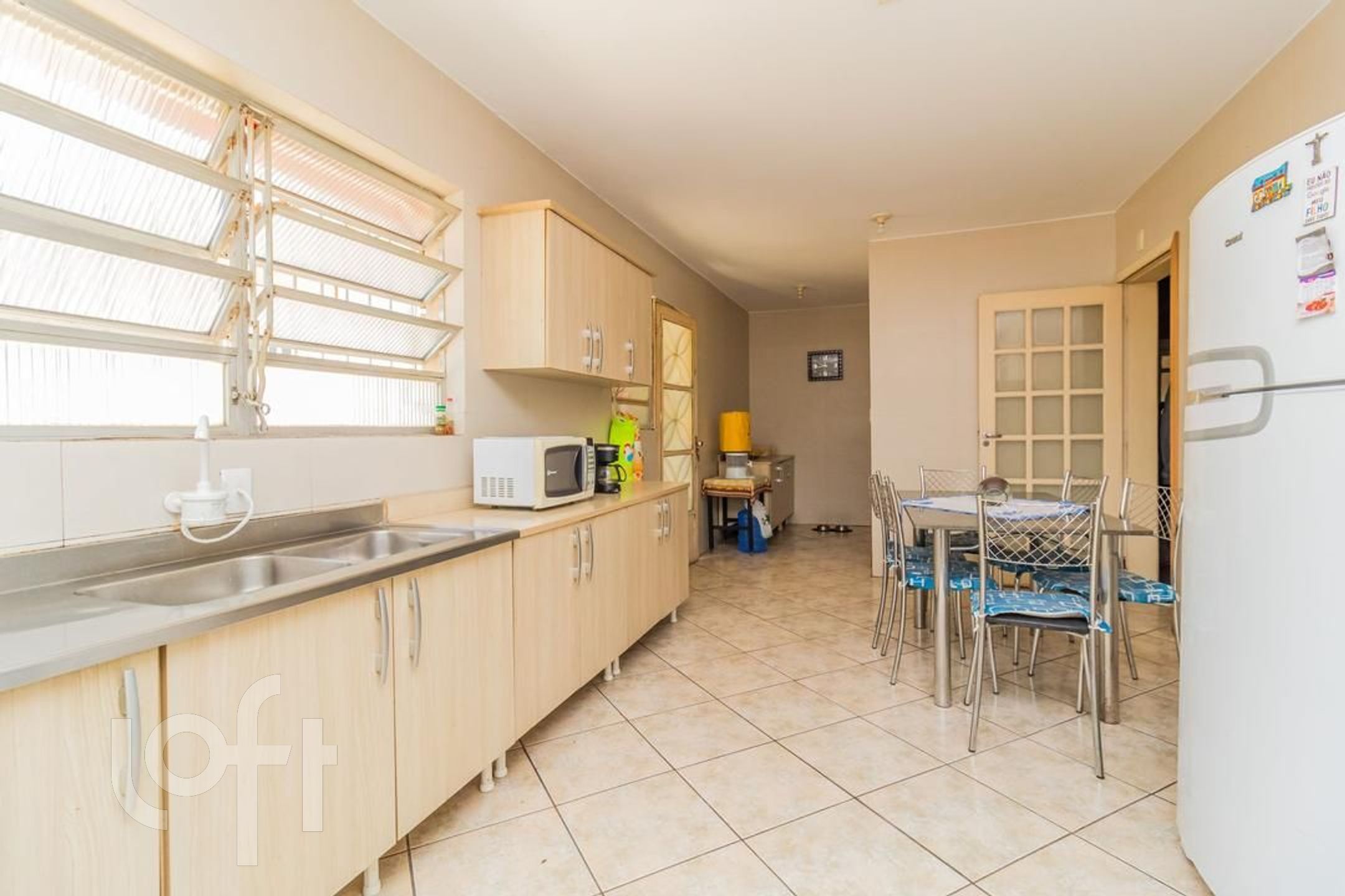 Imagem da propriedade 27