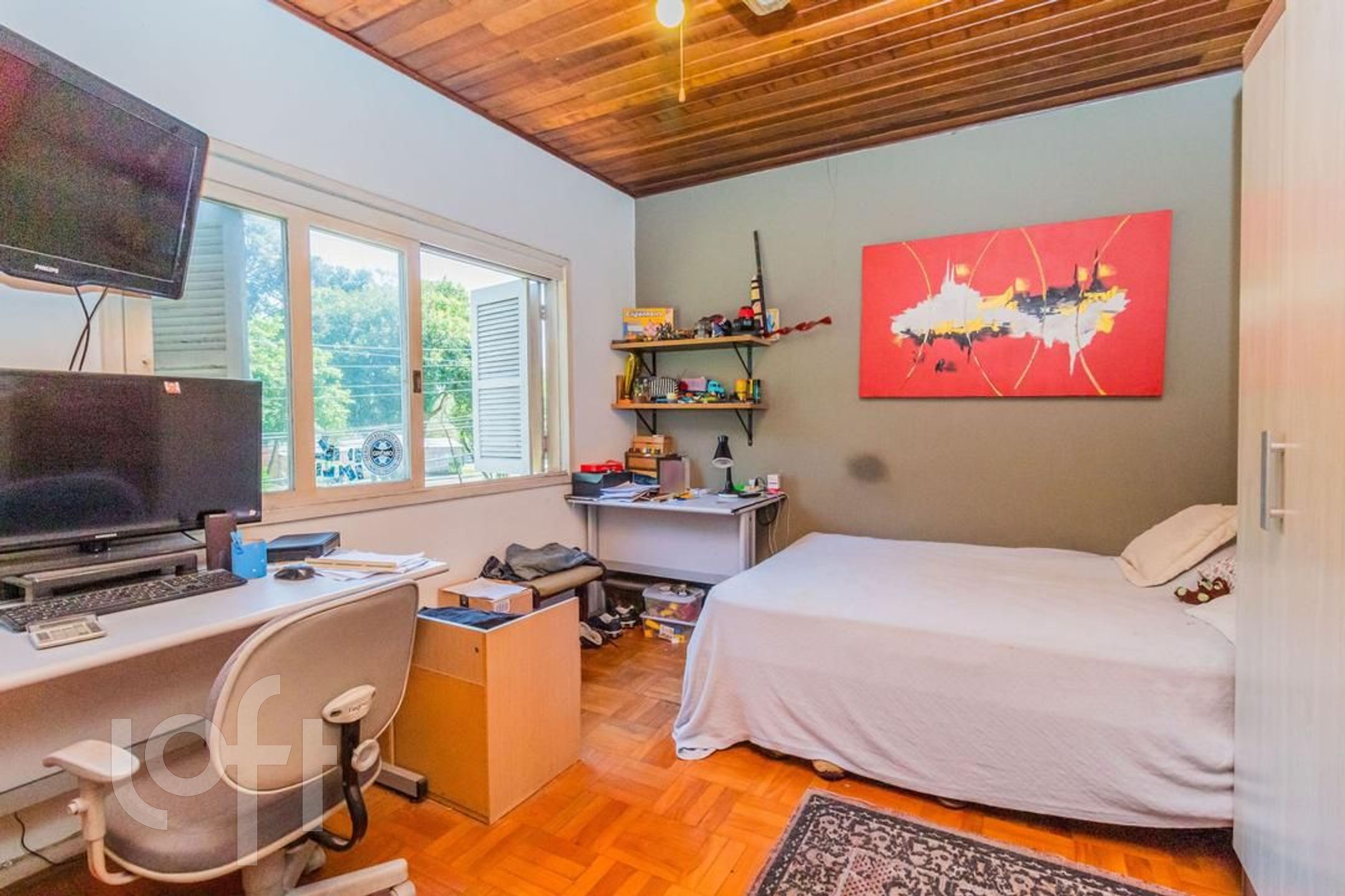 Imagem da propriedade 20