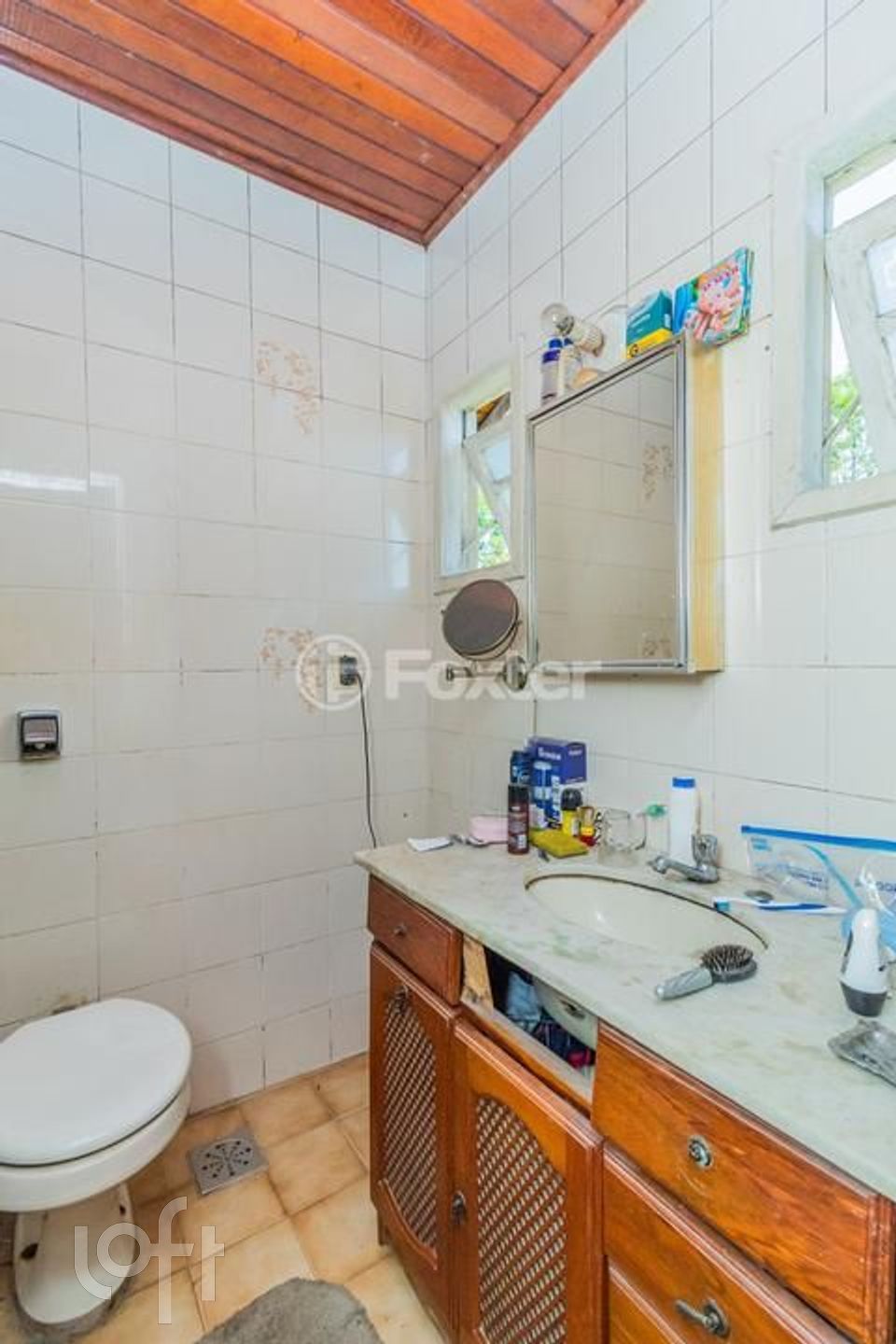 Imagem da propriedade 23