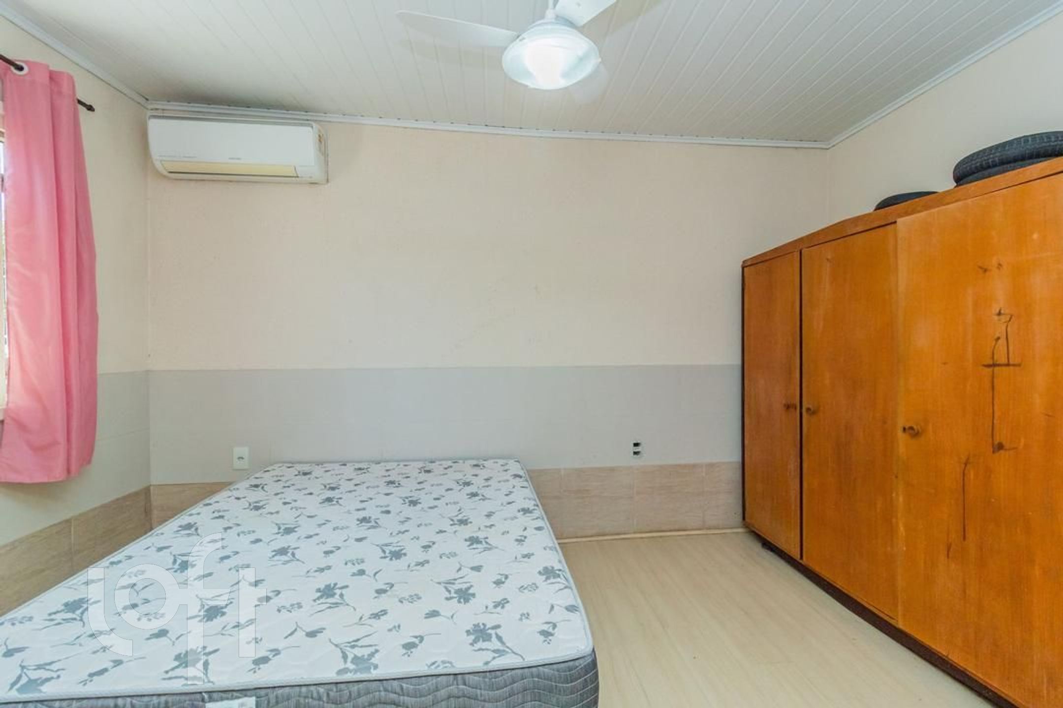 Imagem da propriedade 33