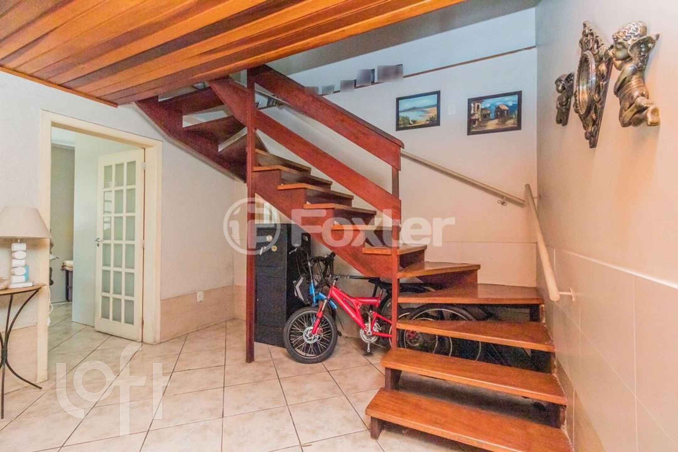 Imagem da propriedade 7