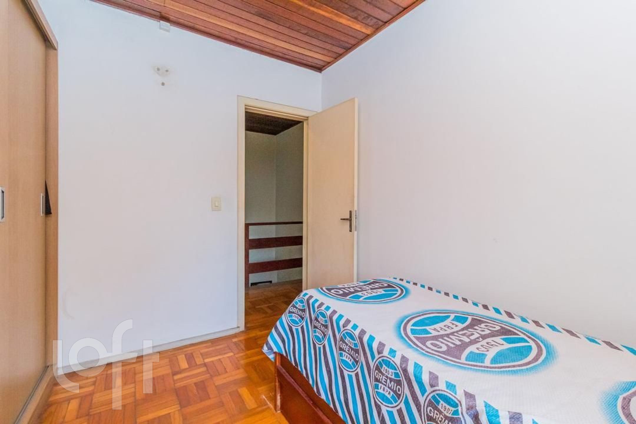 Imagem da propriedade 15