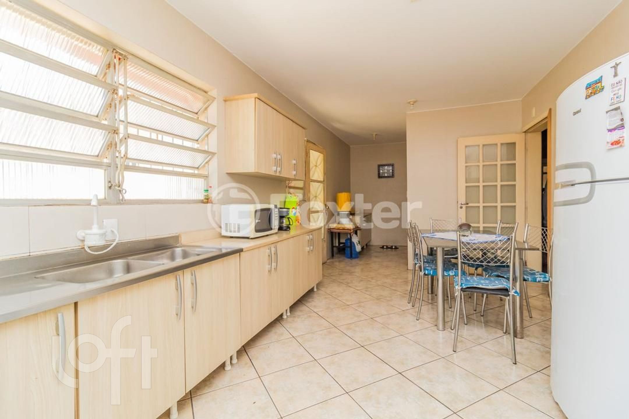 Imagem da propriedade 27