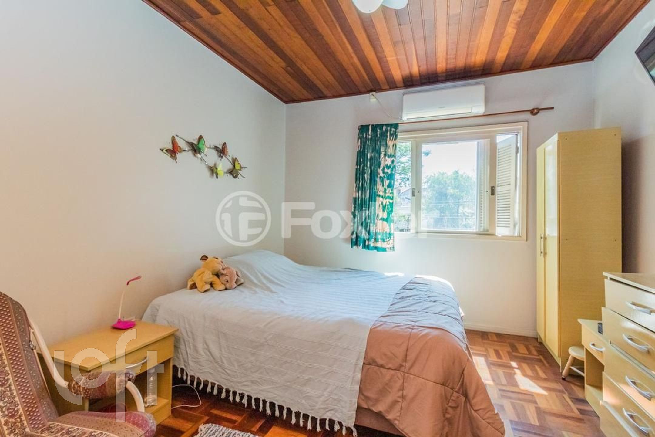 Imagem da propriedade 9