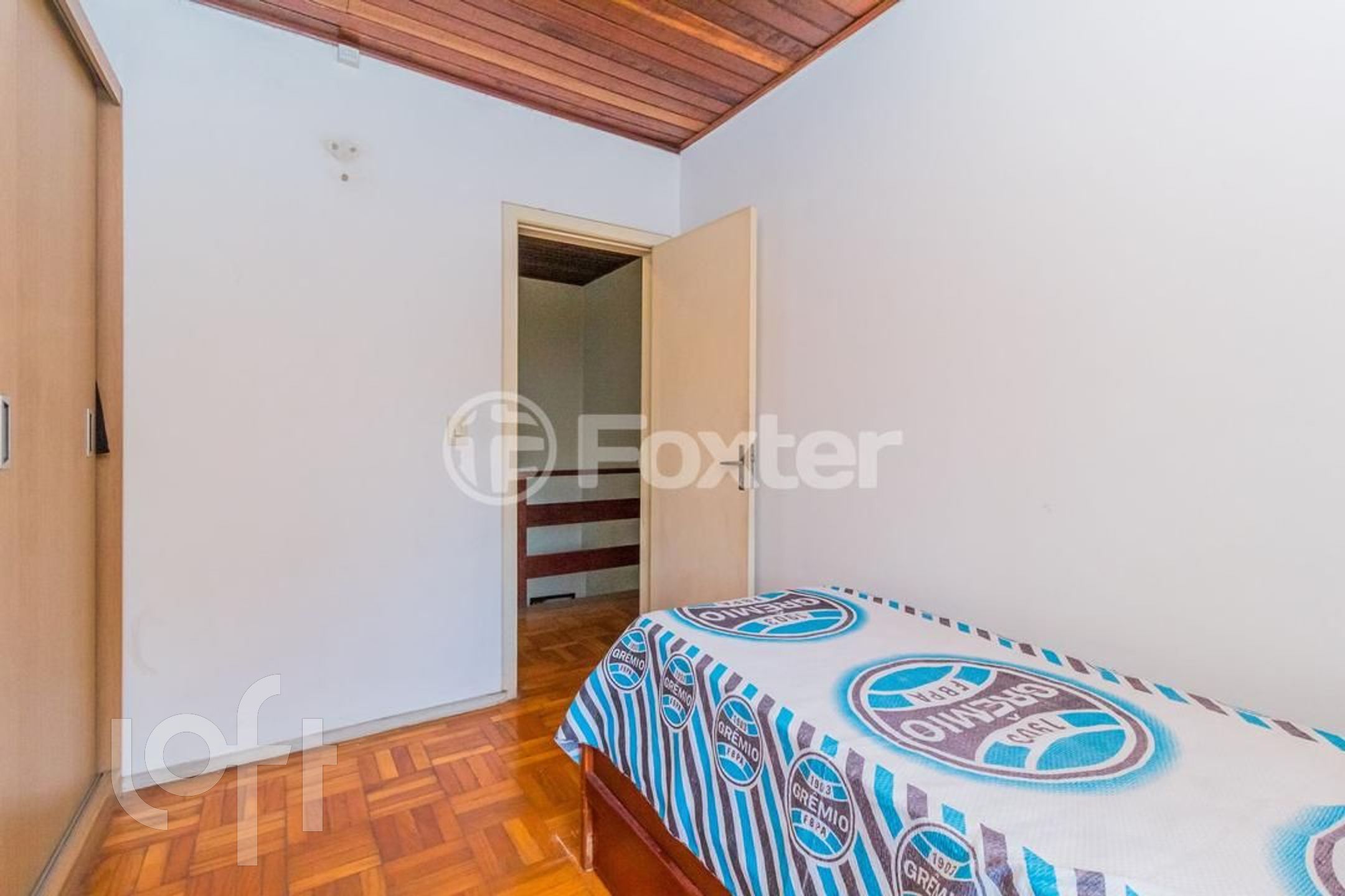 Imagem da propriedade 15