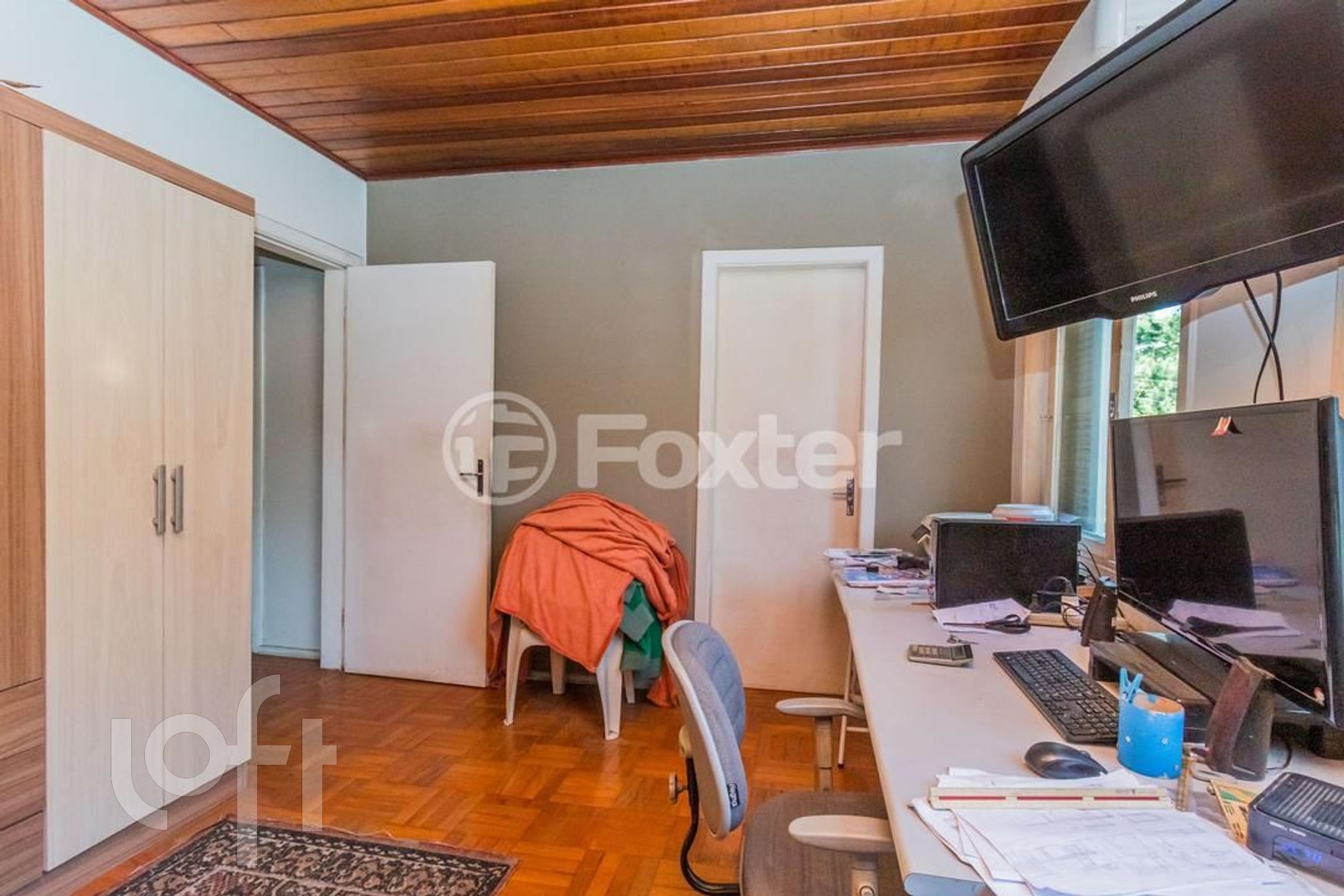 Imagem da propriedade 21