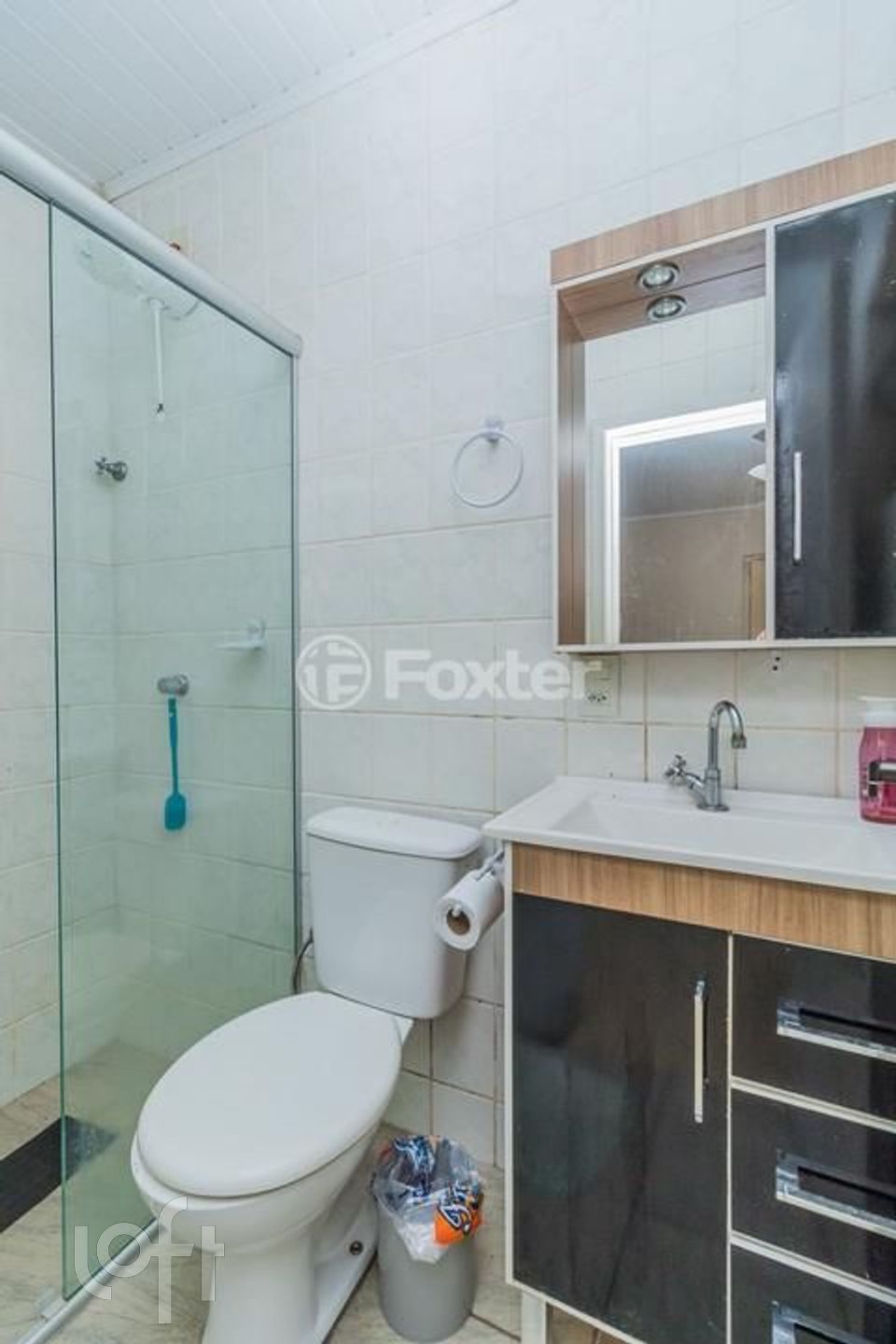 Imagem da propriedade 24