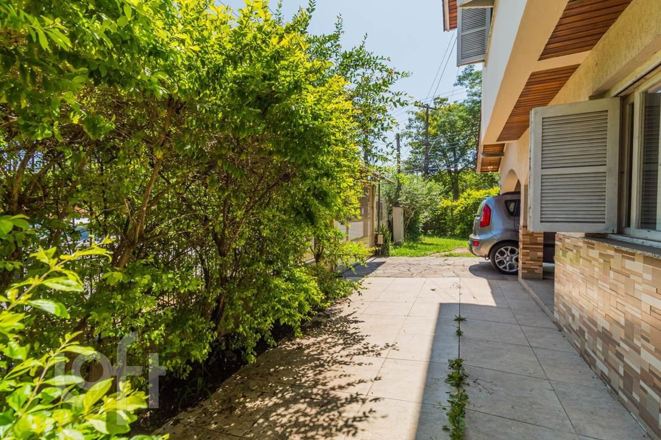 Imagem da propriedade 40