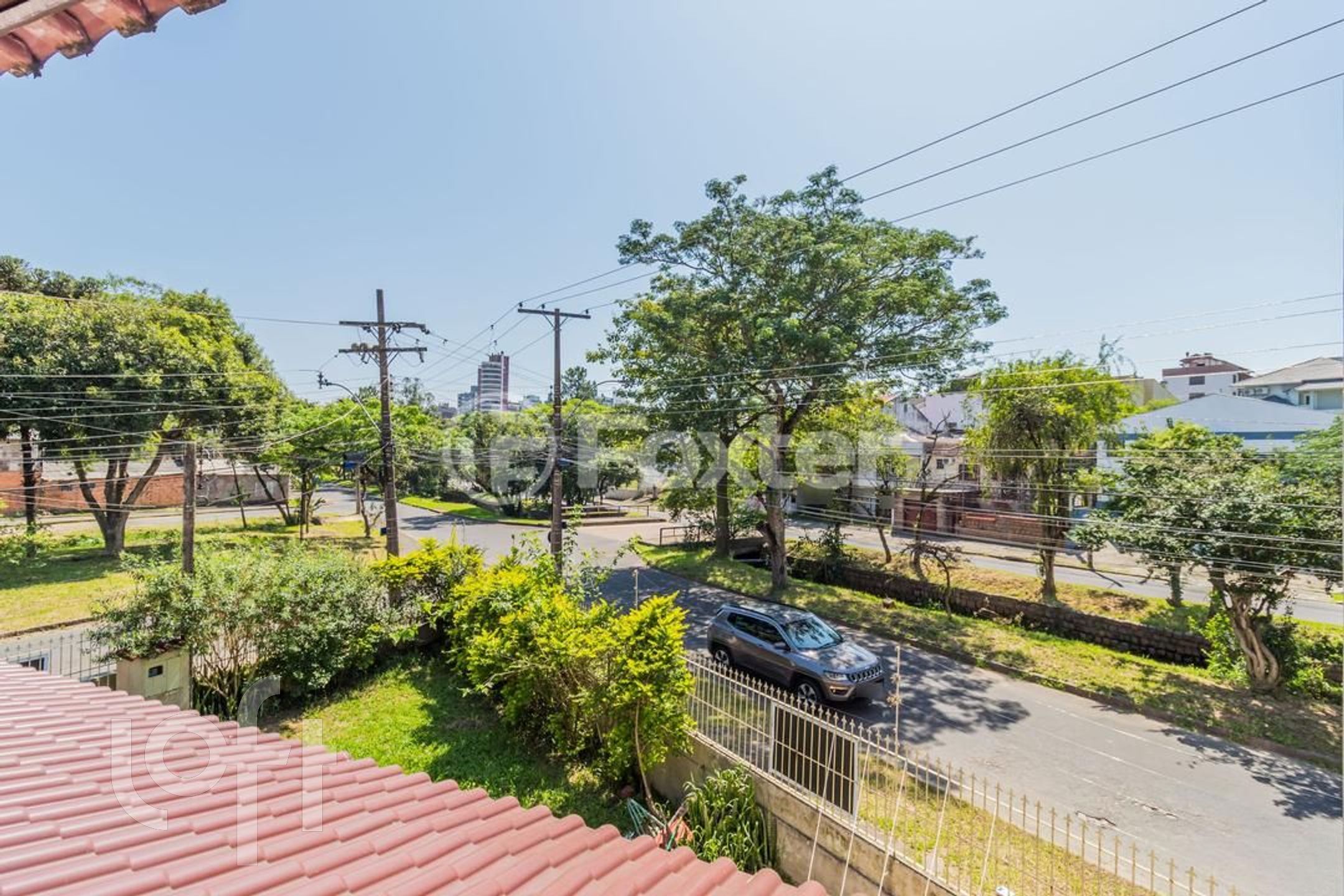 Imagem da propriedade 16