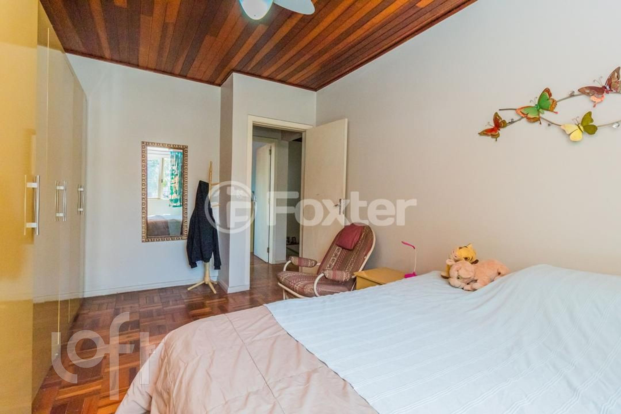 Imagem da propriedade 10