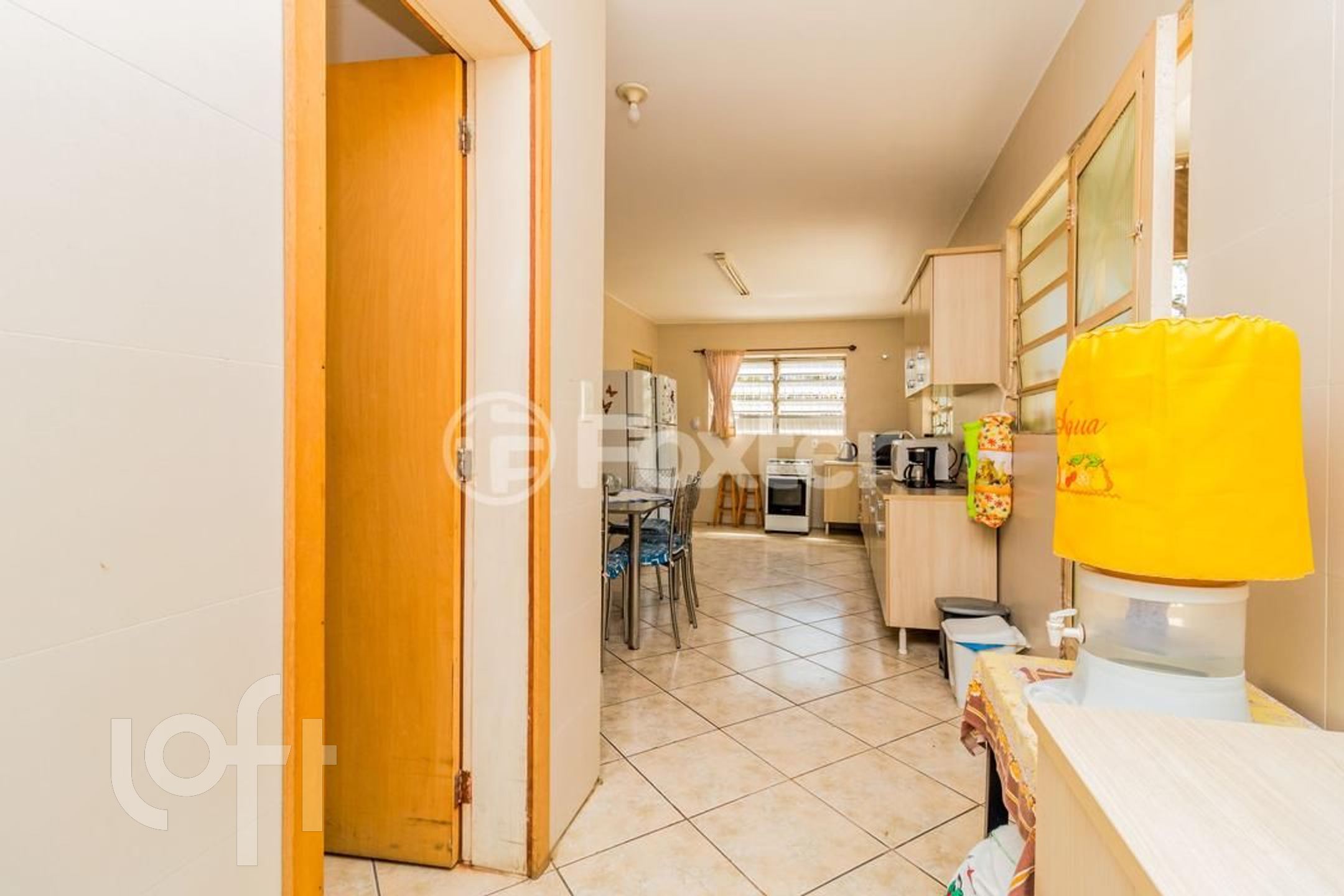 Imagem da propriedade 26