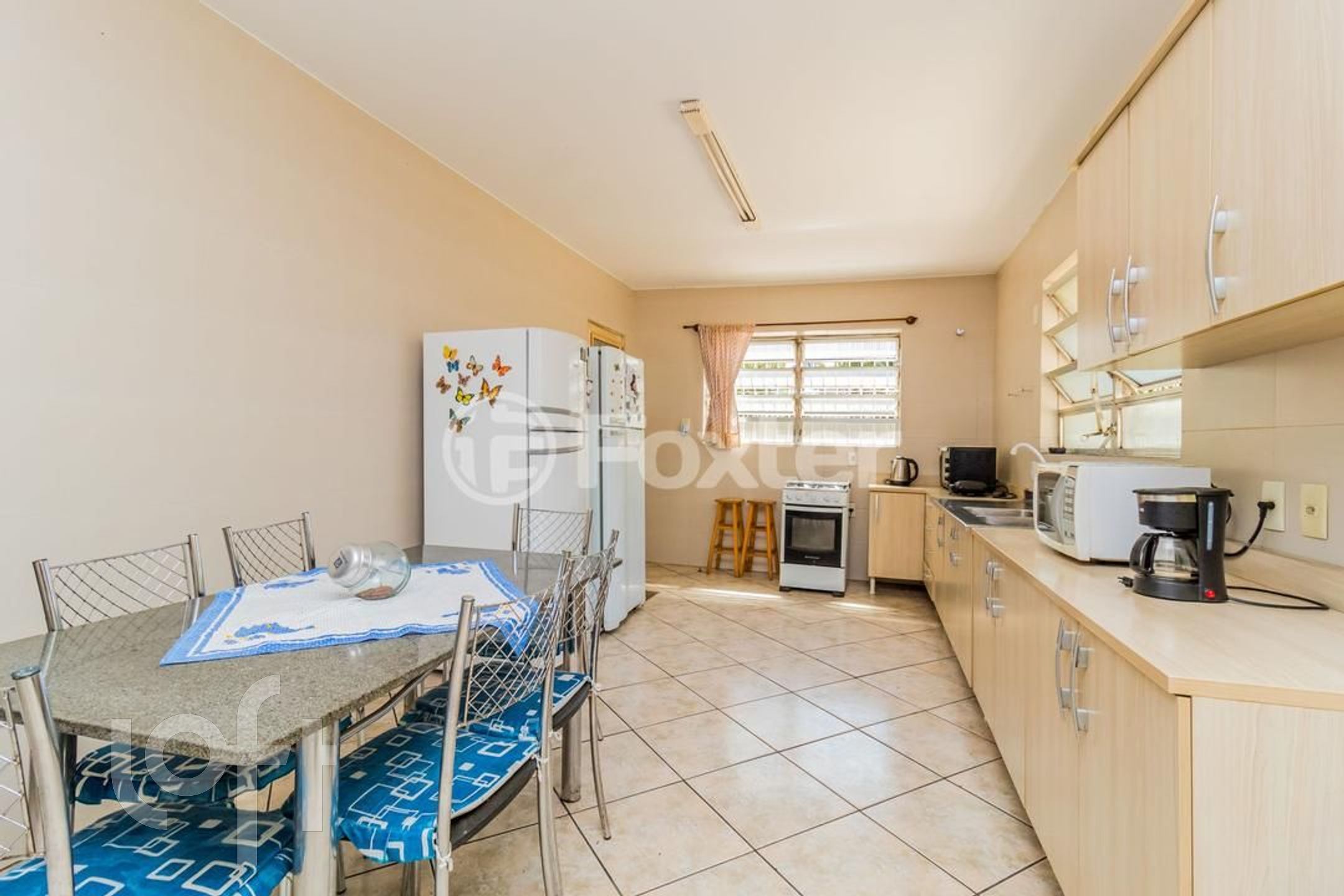 Imagem da propriedade 28