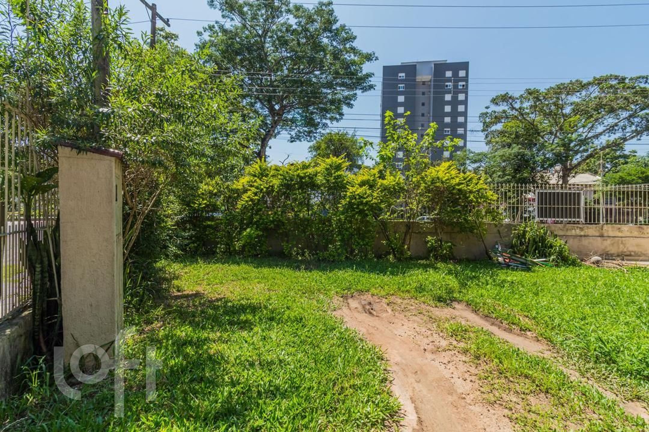 Imagem da propriedade 43