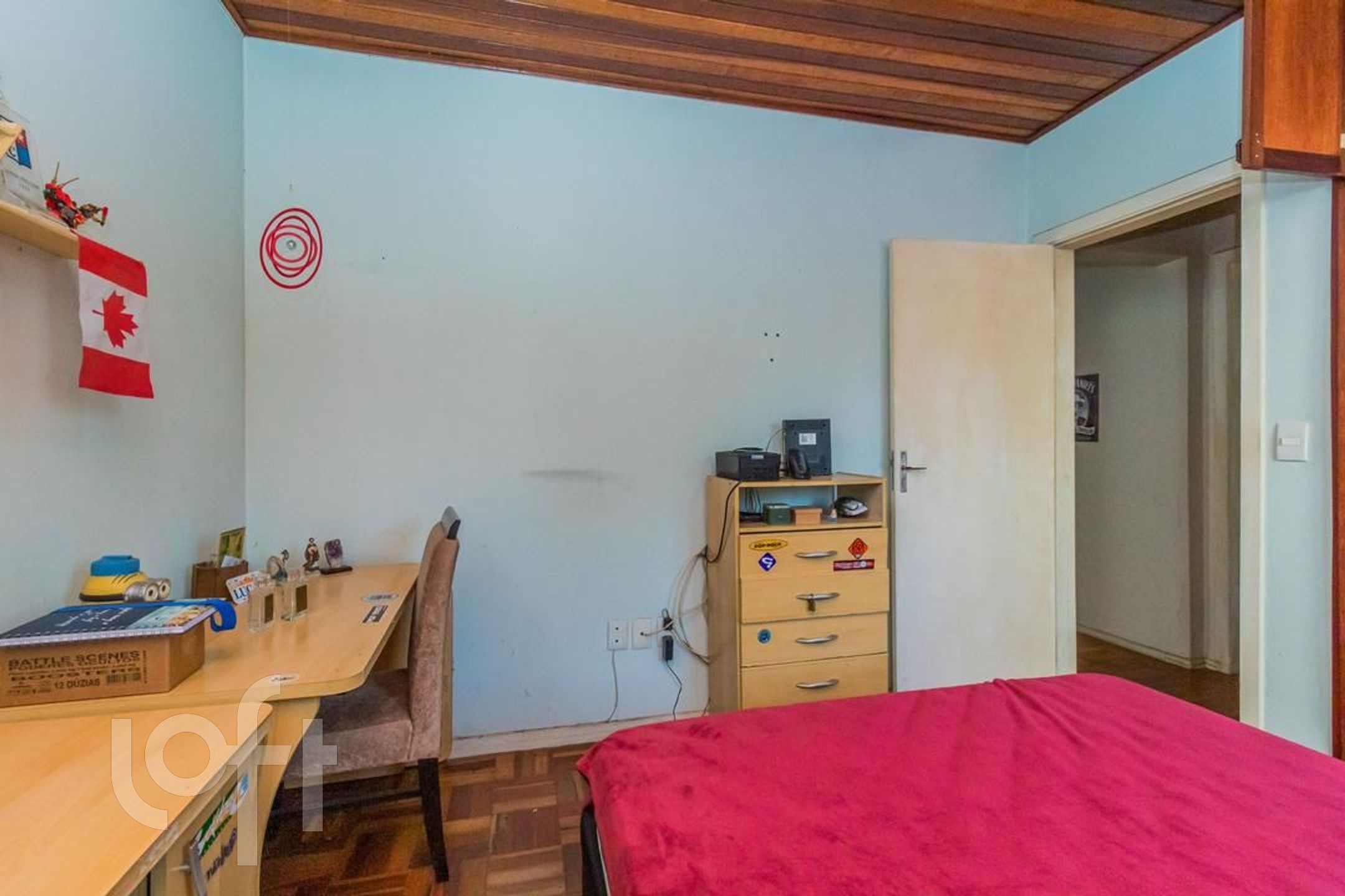 Imagem da propriedade 13