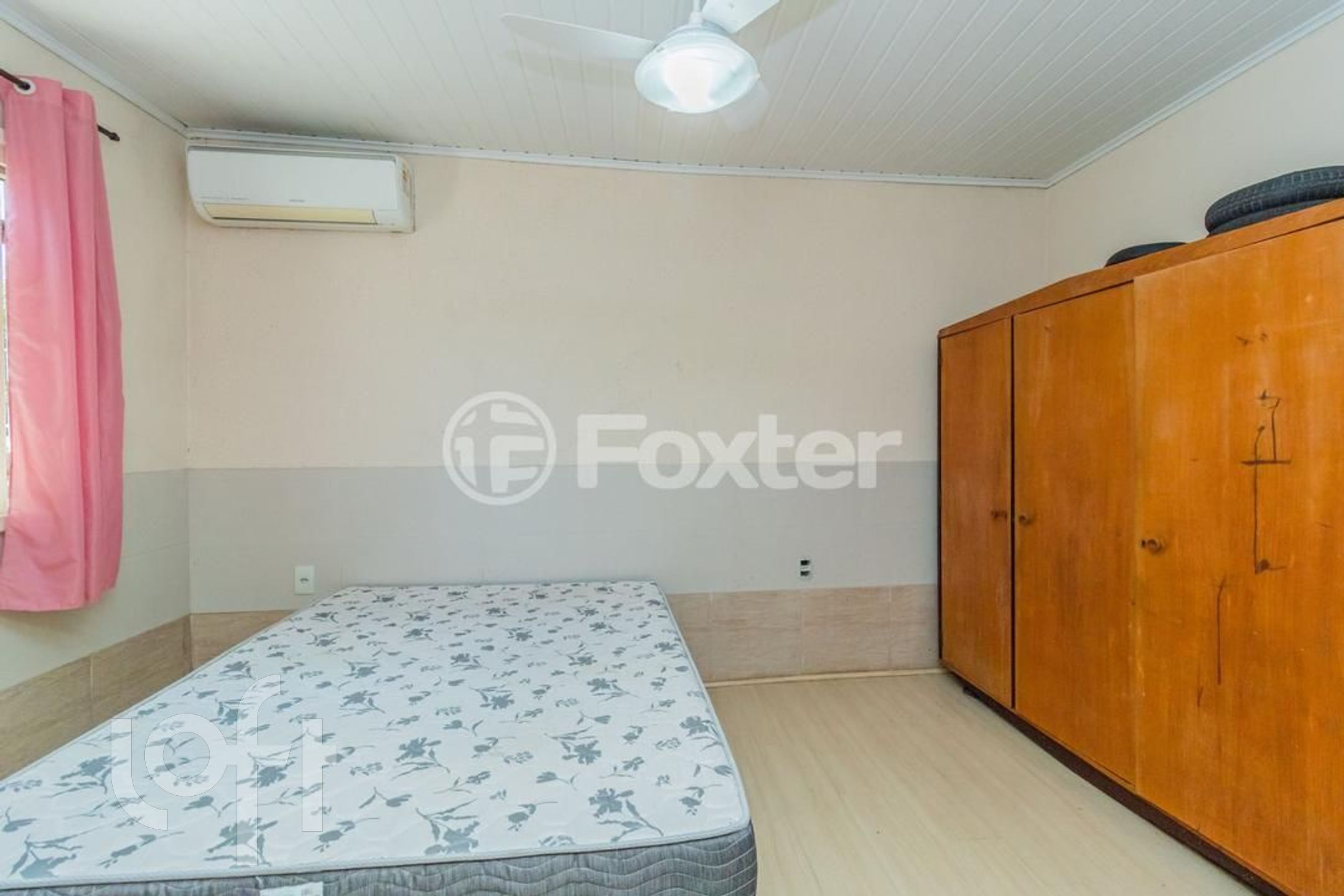 Imagem da propriedade 33