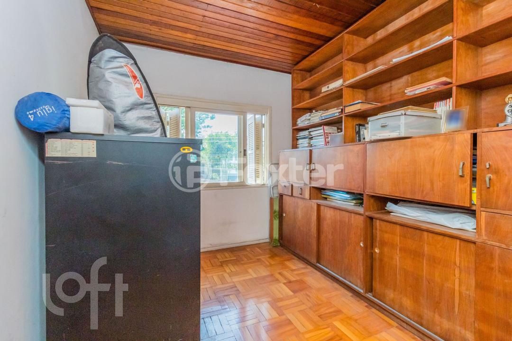 Imagem da propriedade 18