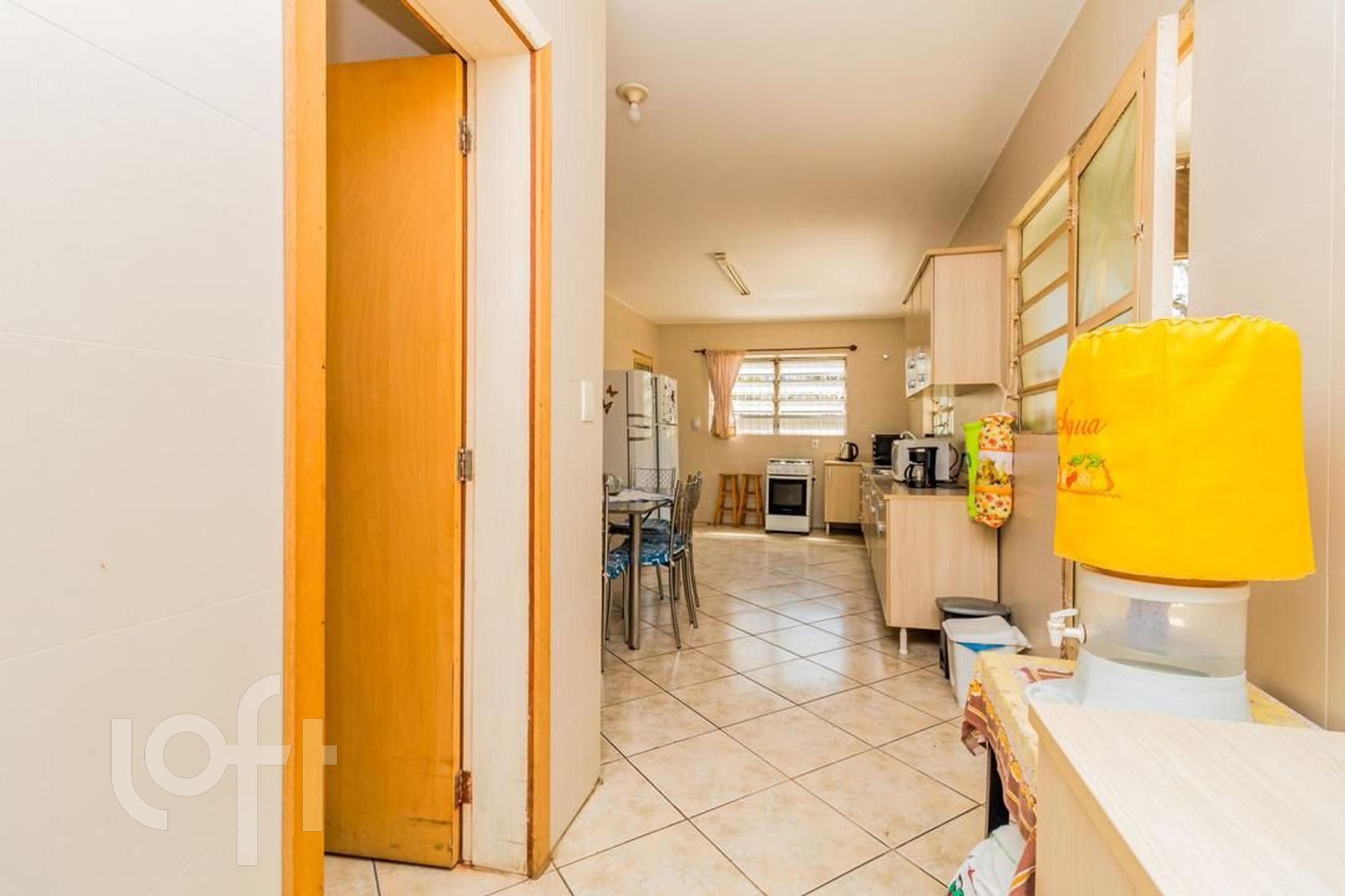 Imagem da propriedade 26