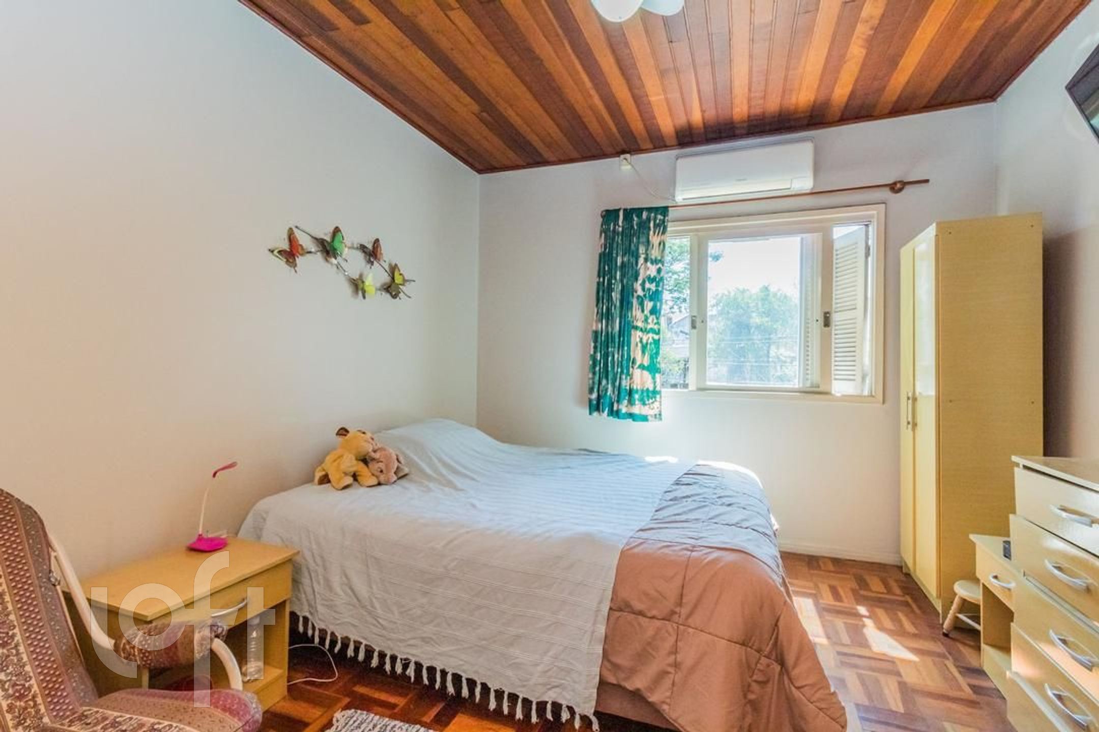 Imagem da propriedade 9