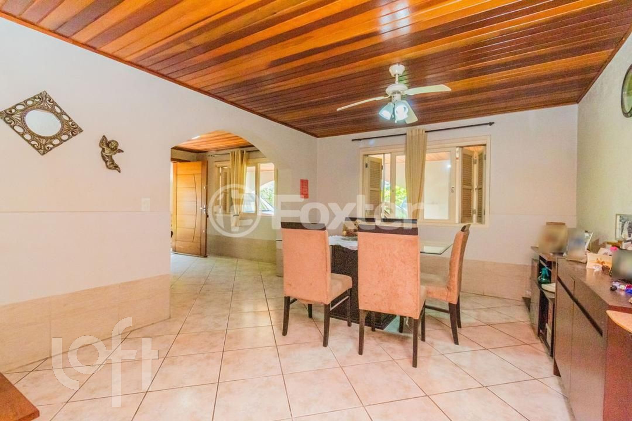 Imagem da propriedade 25