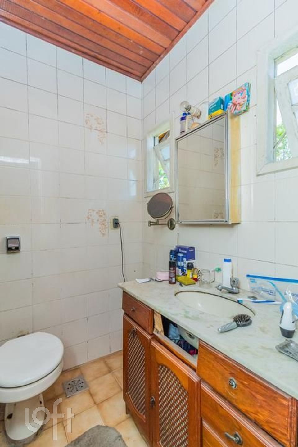 Imagem da propriedade 23